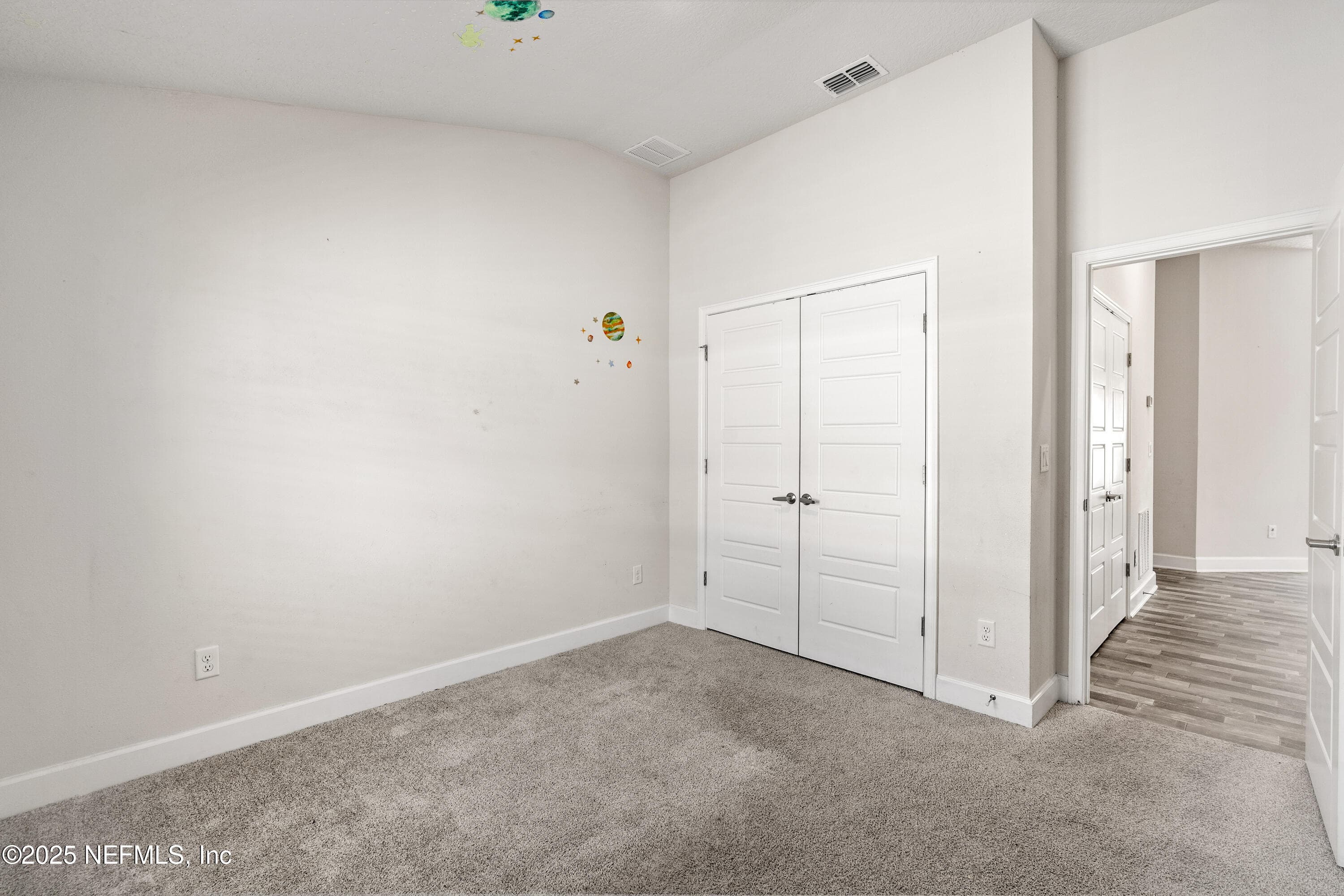 Photo 21 of 3137 LAUREL SPRINGS Drive, Green Cove Springs, FL 32043