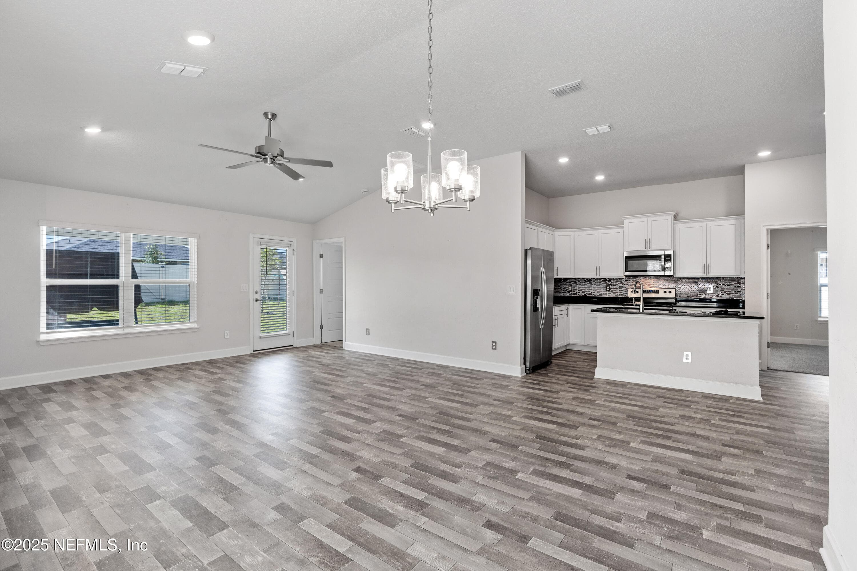 Photo 23 of 3137 LAUREL SPRINGS Drive, Green Cove Springs, FL 32043