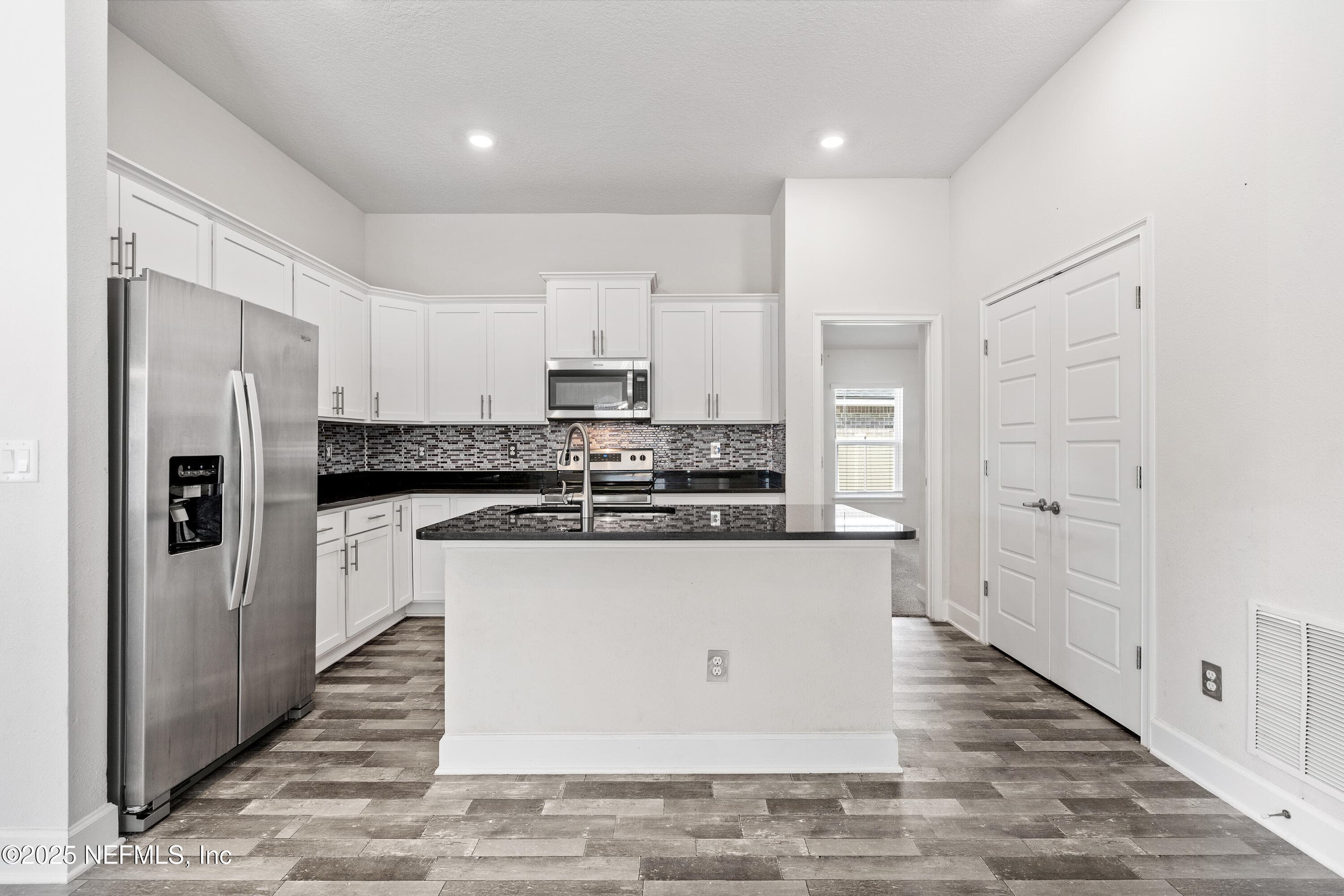 Photo 27 of 3137 LAUREL SPRINGS Drive, Green Cove Springs, FL 32043