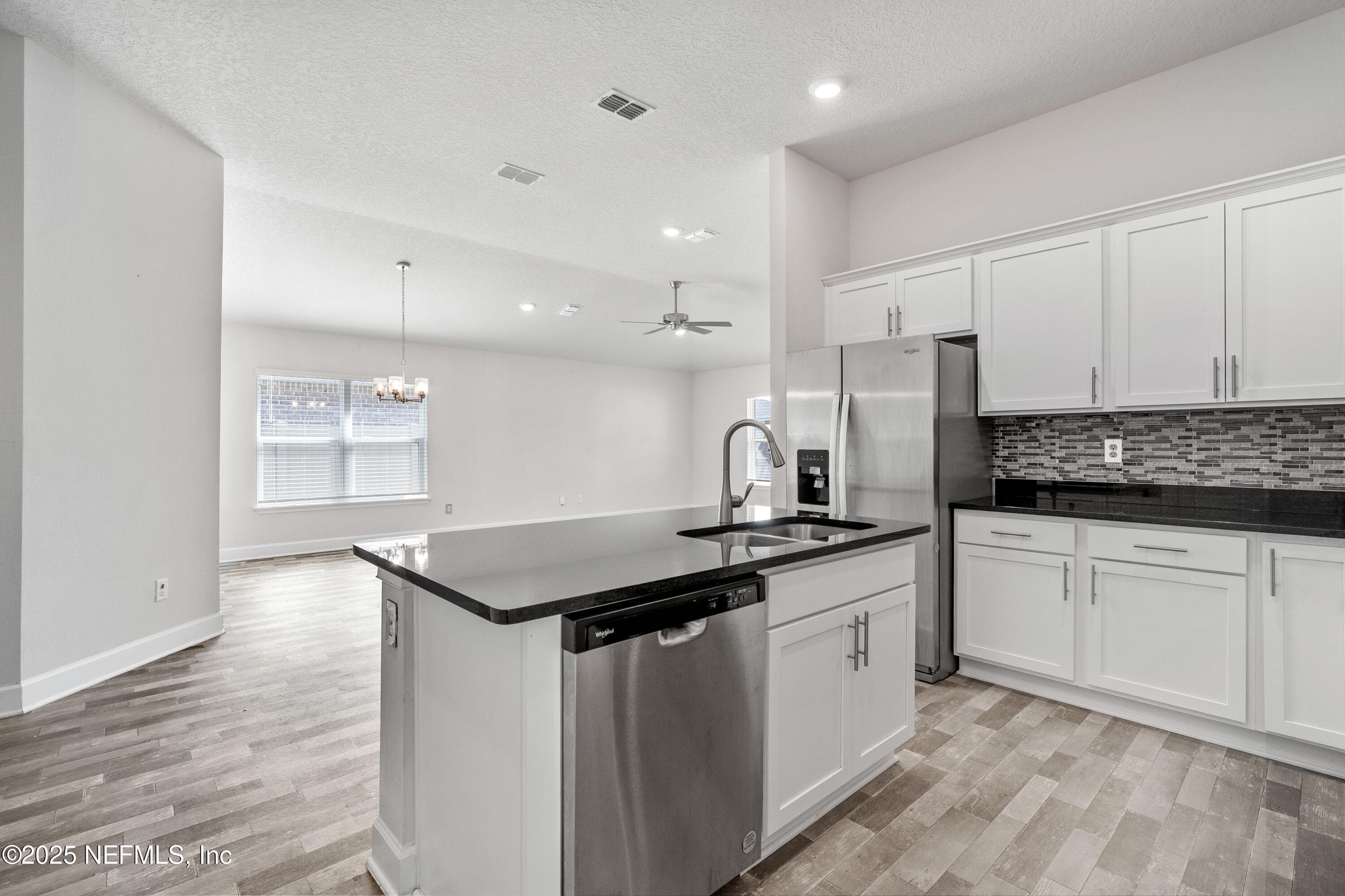 Photo 30 of 3137 LAUREL SPRINGS Drive, Green Cove Springs, FL 32043