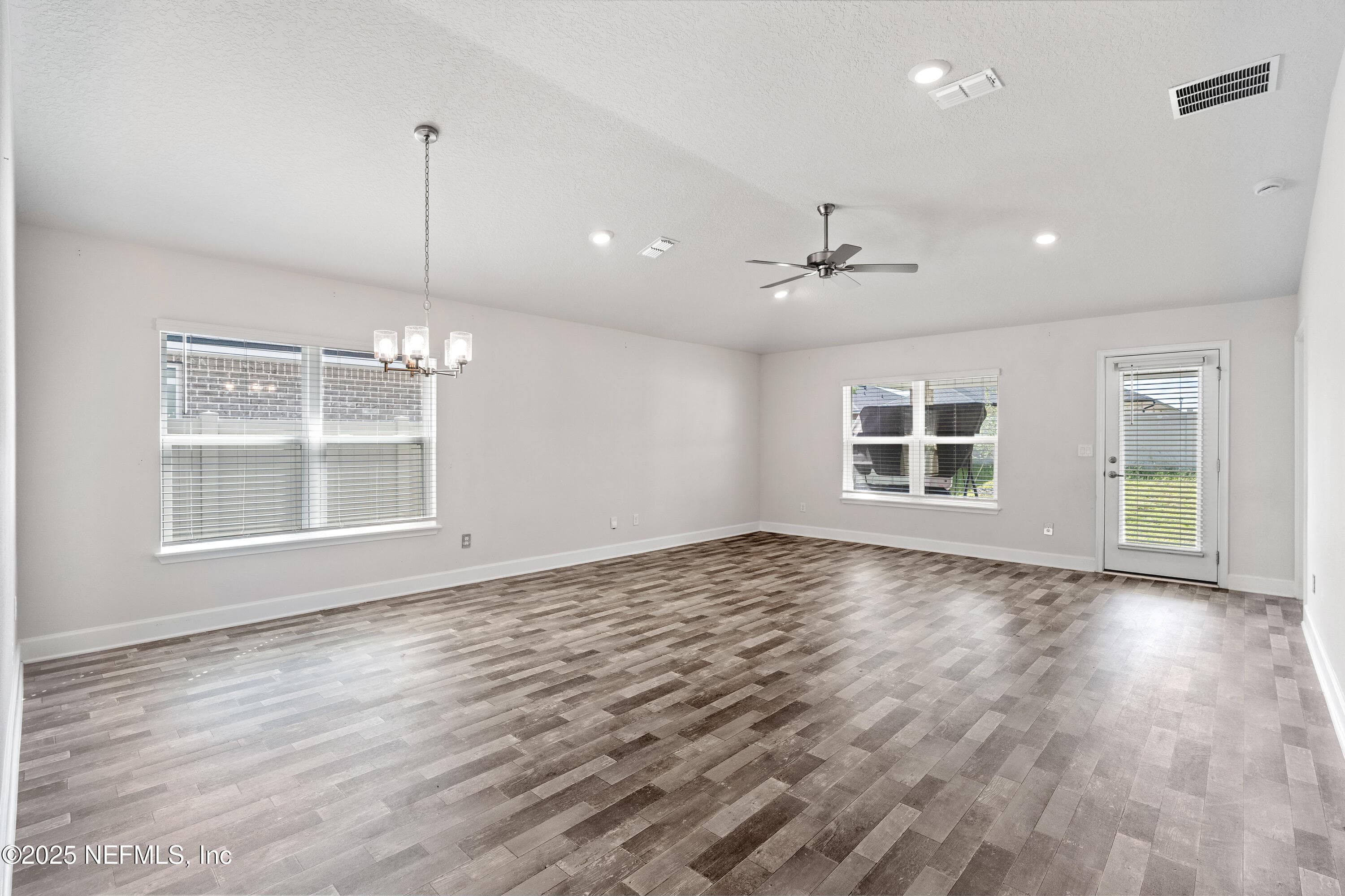 Photo 31 of 3137 LAUREL SPRINGS Drive, Green Cove Springs, FL 32043