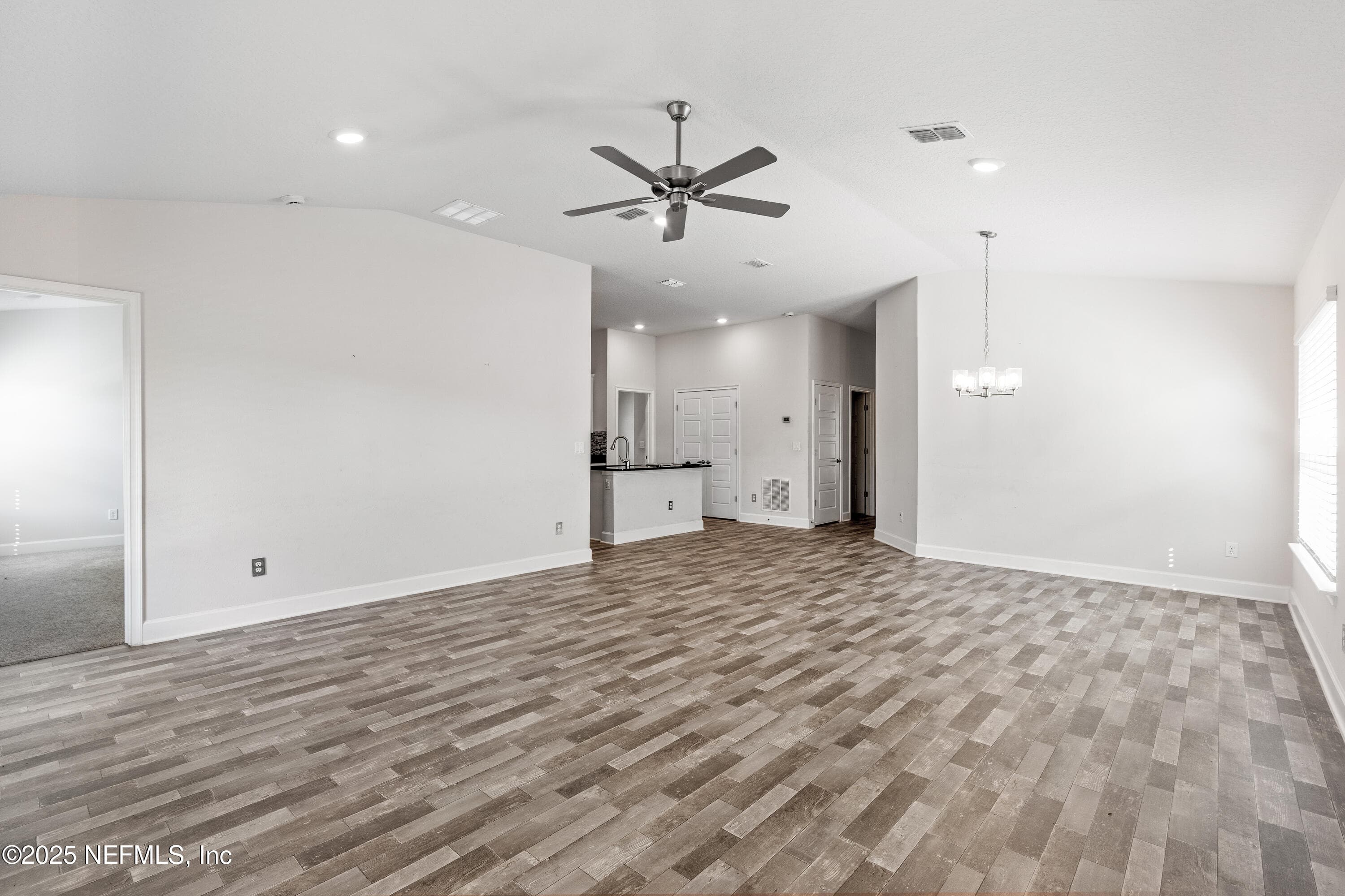 Photo 32 of 3137 LAUREL SPRINGS Drive, Green Cove Springs, FL 32043