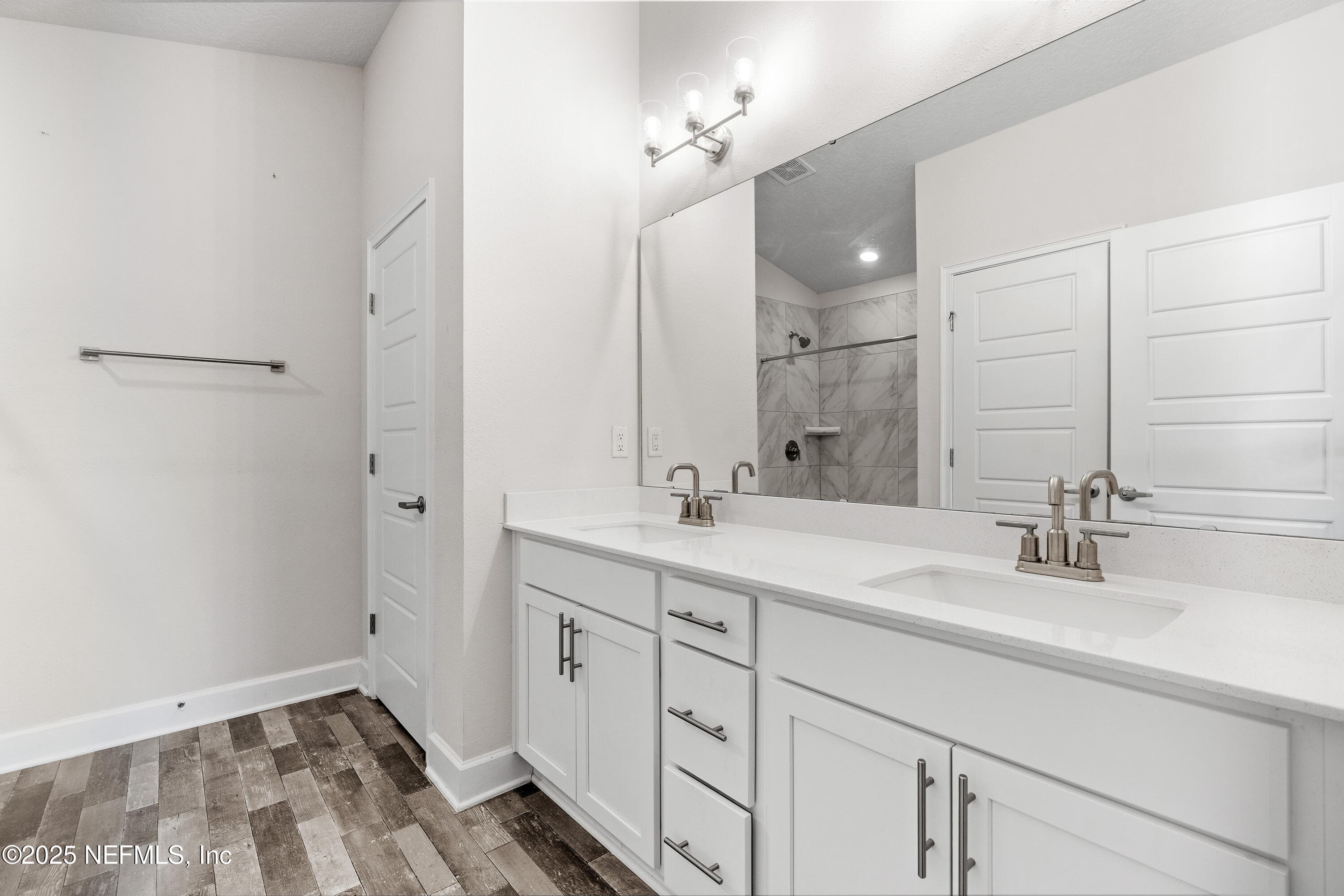 Photo 33 of 3137 LAUREL SPRINGS Drive, Green Cove Springs, FL 32043
