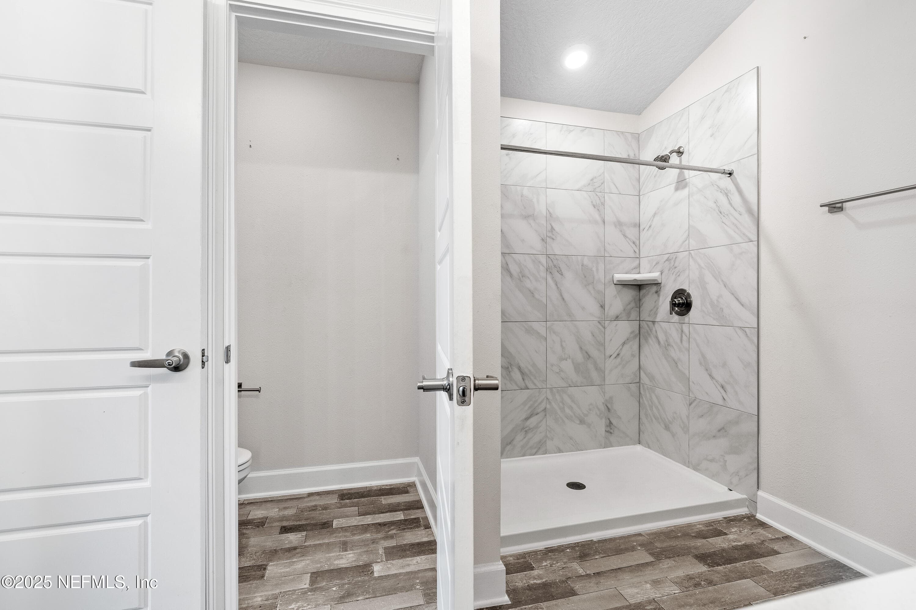 Photo 34 of 3137 LAUREL SPRINGS Drive, Green Cove Springs, FL 32043
