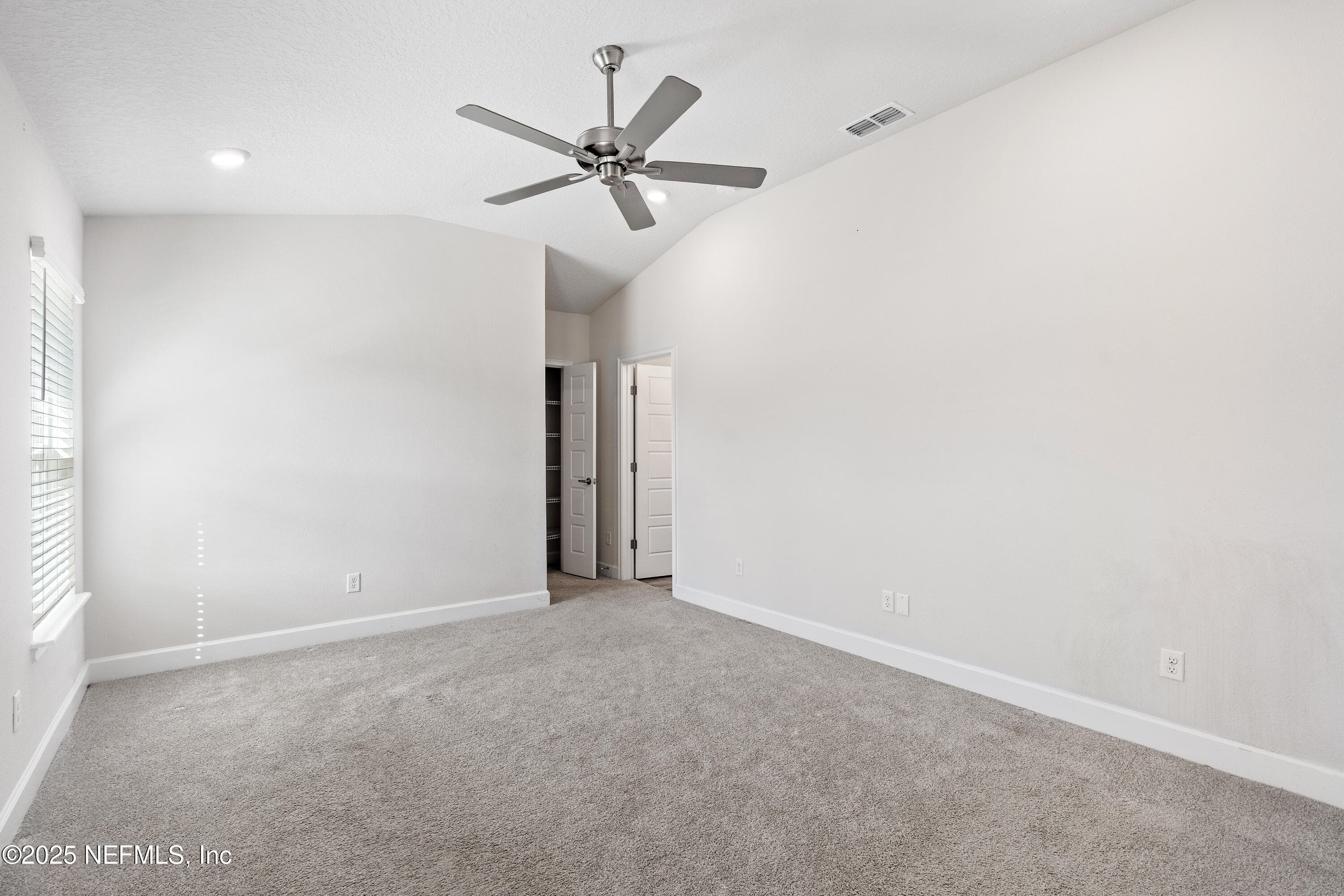 Photo 38 of 3137 LAUREL SPRINGS Drive, Green Cove Springs, FL 32043
