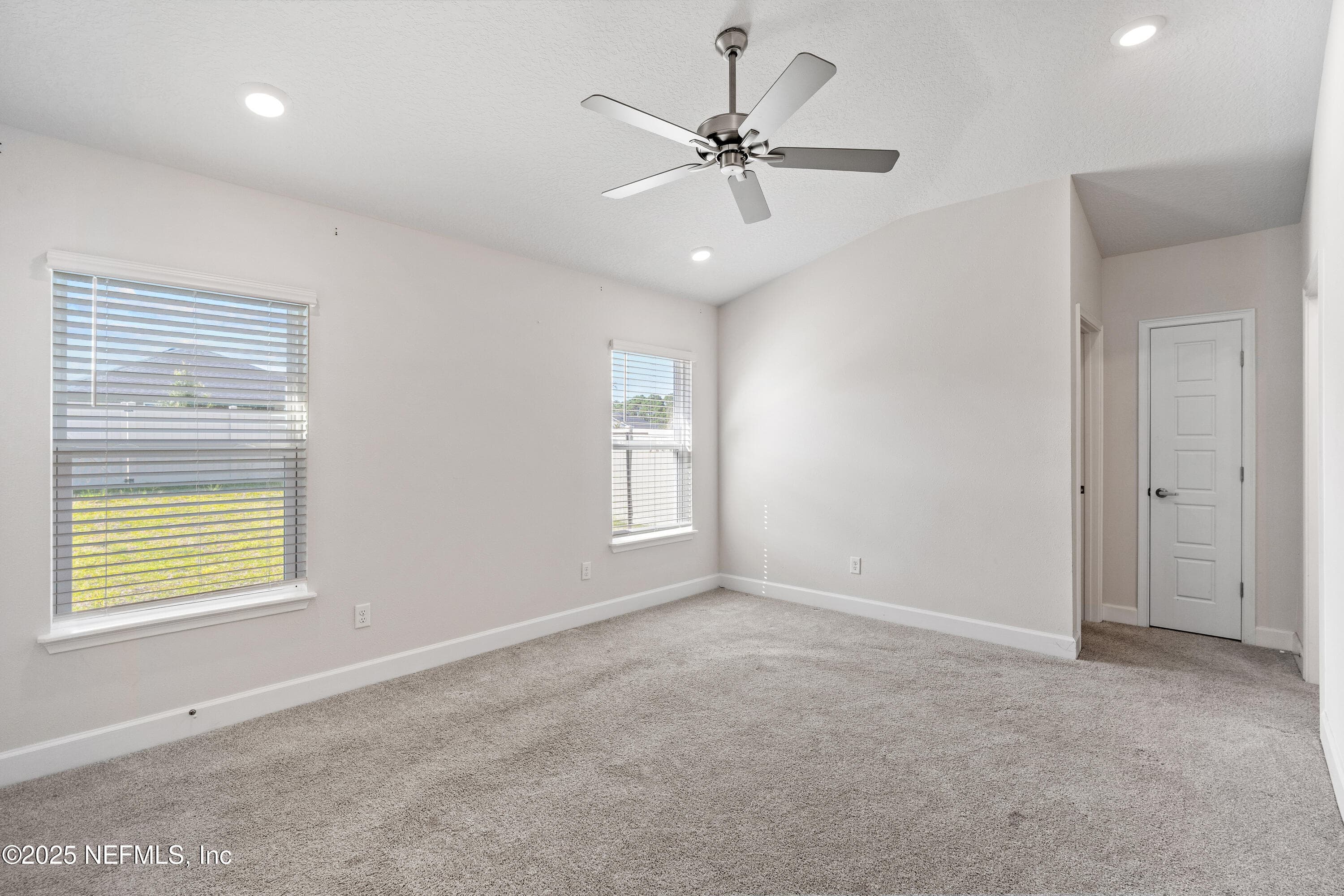Photo 39 of 3137 LAUREL SPRINGS Drive, Green Cove Springs, FL 32043