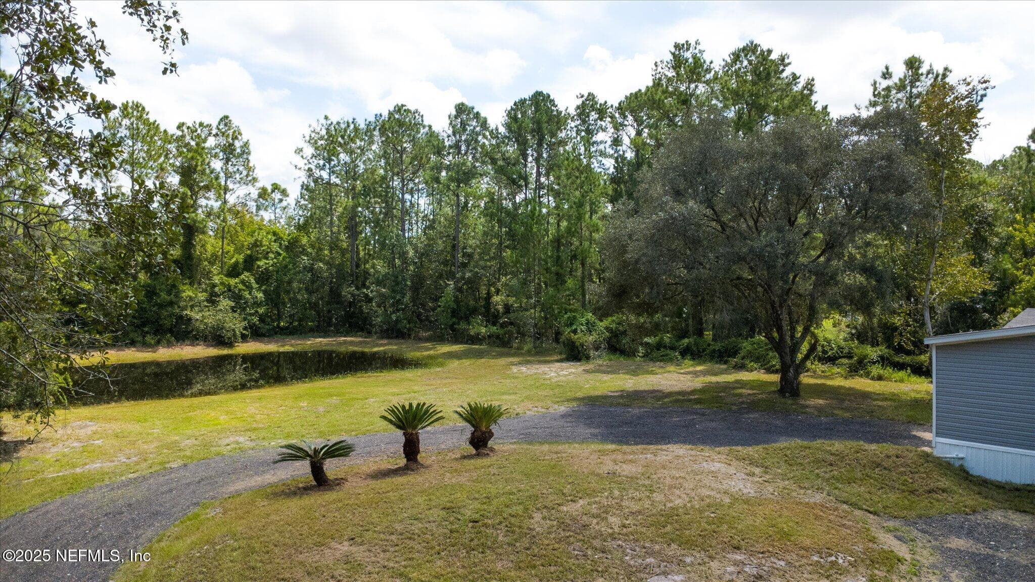 Photo 7 of 2705 SANDLEWOOD Lane, Bunnell, FL 32110