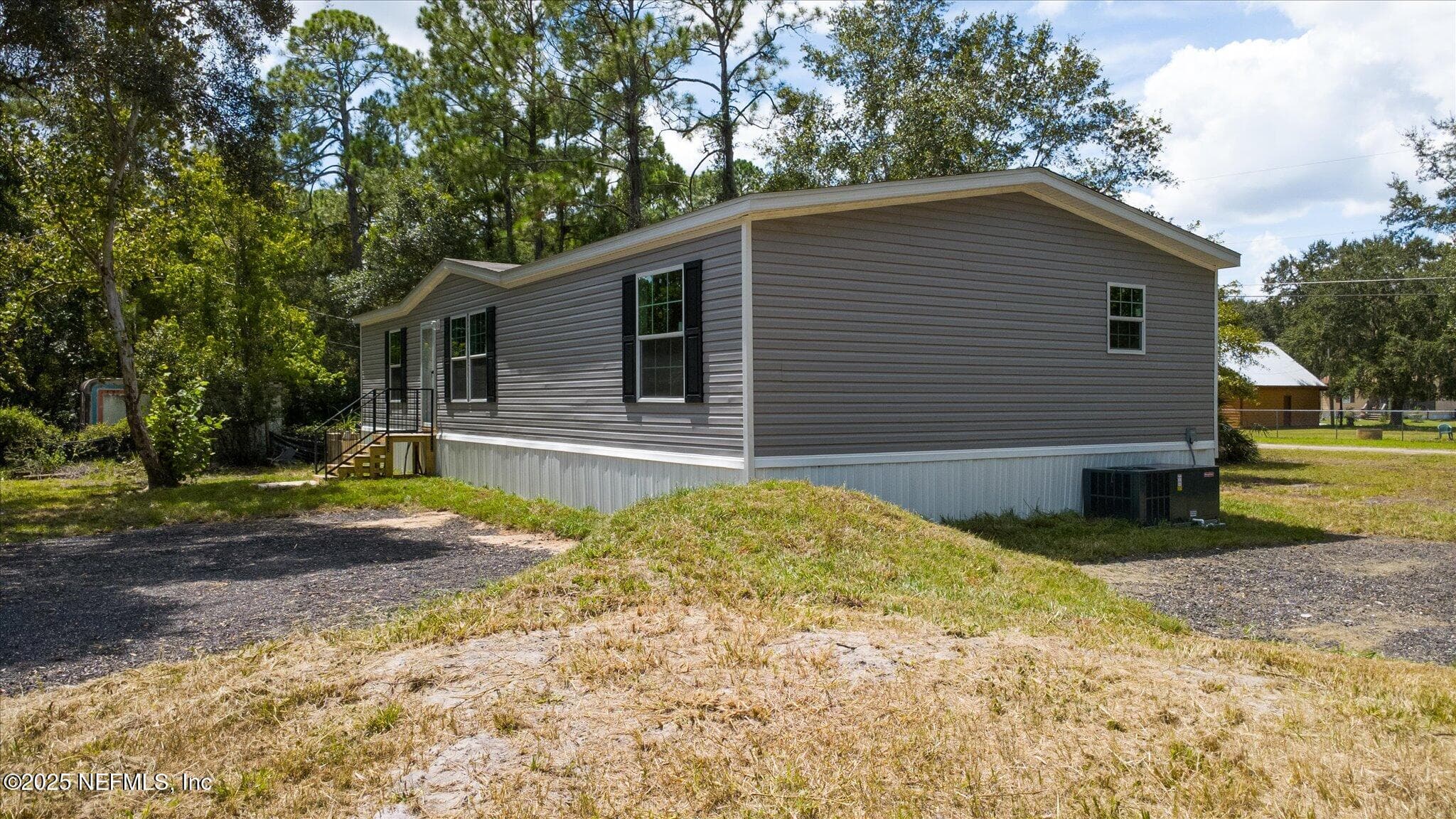 Photo 10 of 2705 SANDLEWOOD Lane, Bunnell, FL 32110