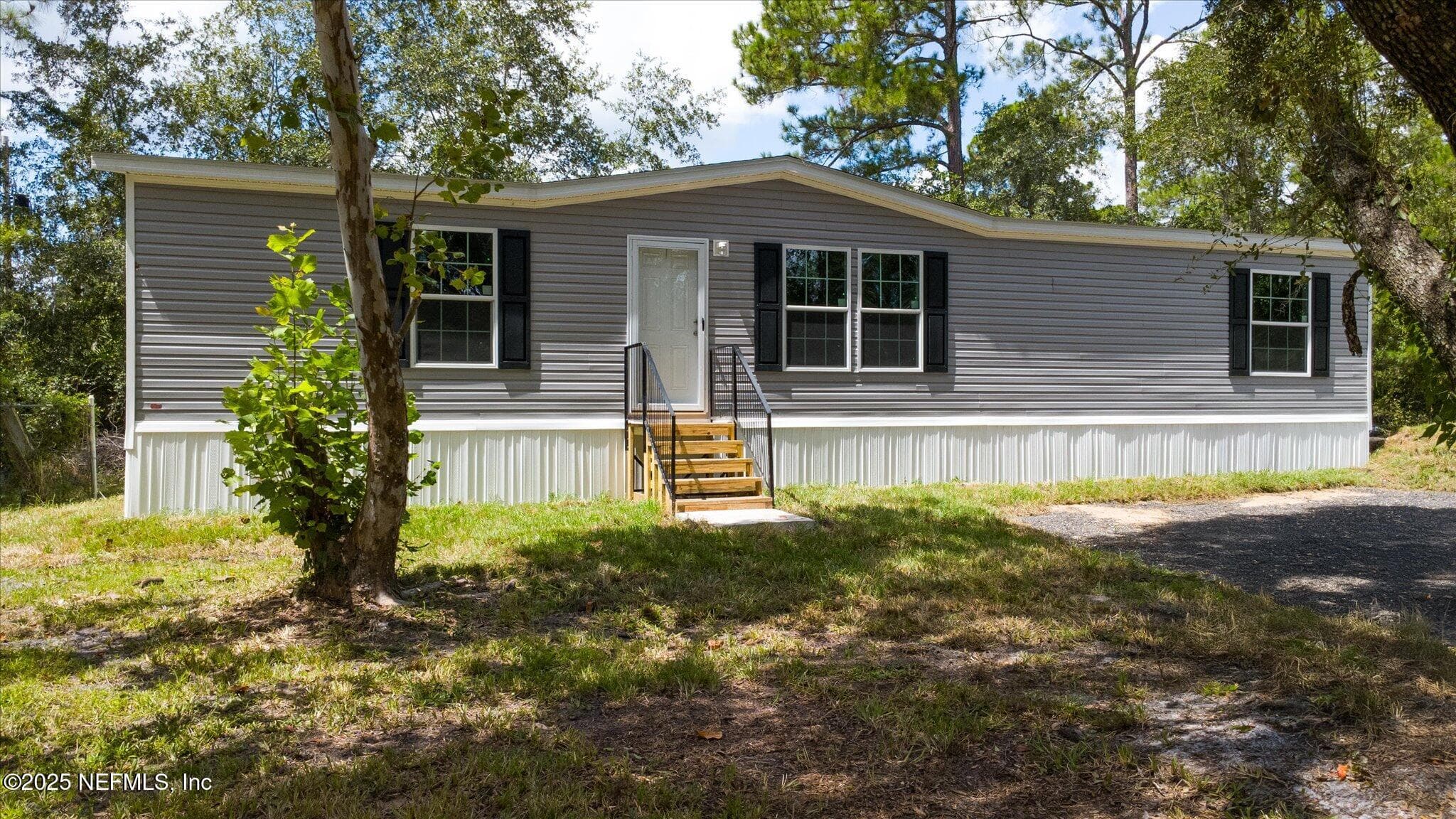 Photo 11 of 2705 SANDLEWOOD Lane, Bunnell, FL 32110