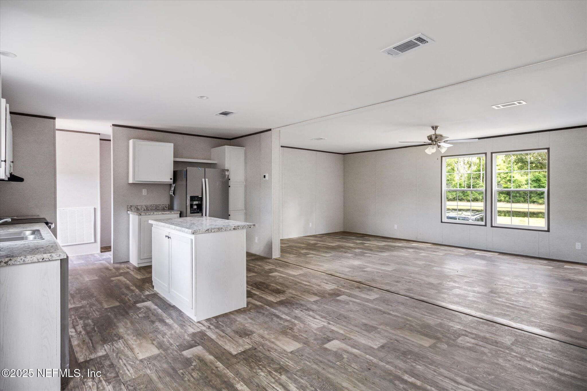Photo 12 of 2705 SANDLEWOOD Lane, Bunnell, FL 32110