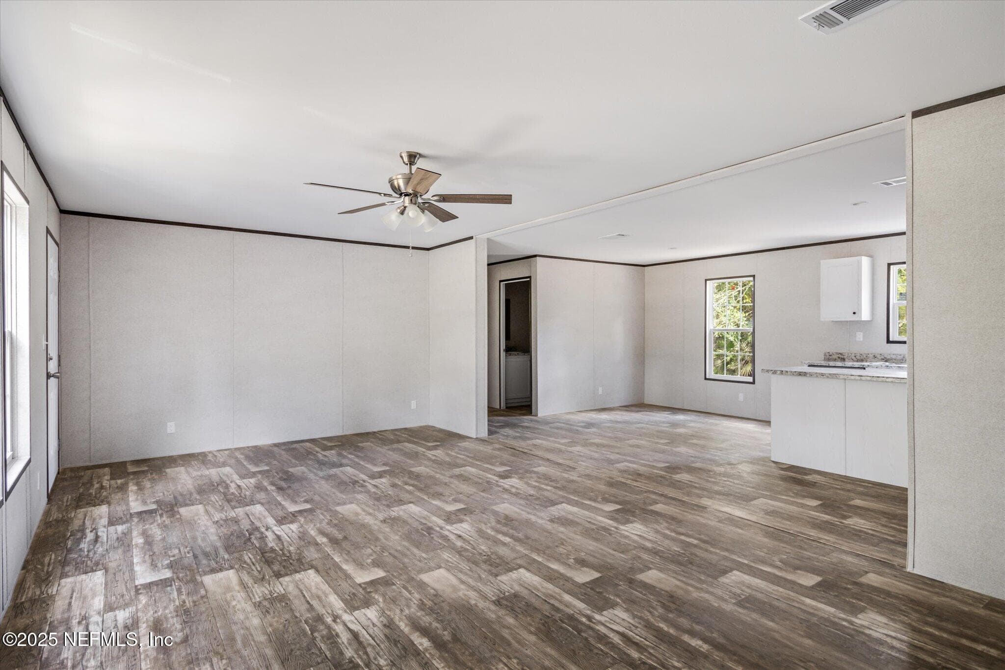 Photo 13 of 2705 SANDLEWOOD Lane, Bunnell, FL 32110
