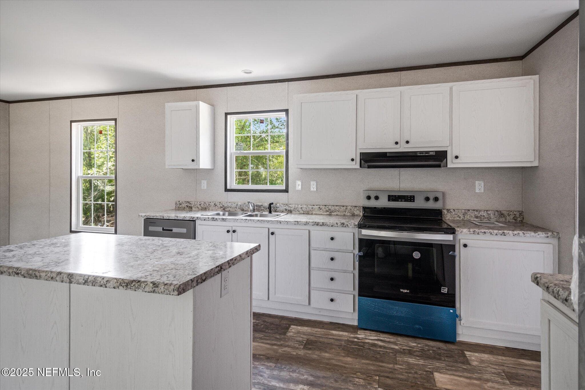 Photo 14 of 2705 SANDLEWOOD Lane, Bunnell, FL 32110