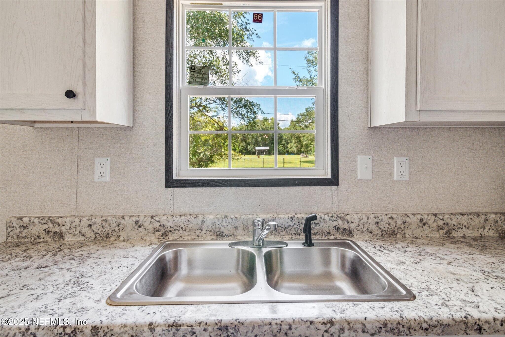 Photo 15 of 2705 SANDLEWOOD Lane, Bunnell, FL 32110