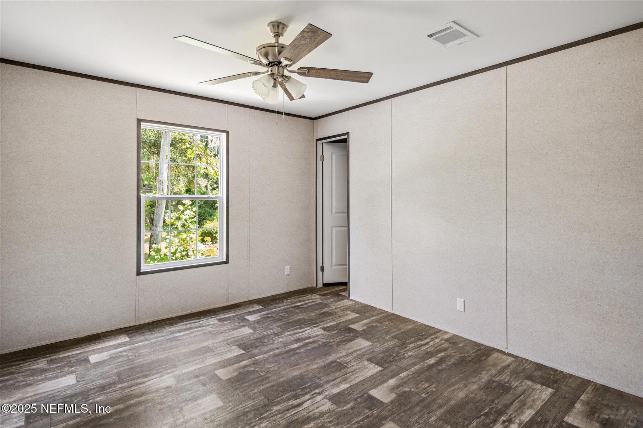 Photo 16 of 2705 SANDLEWOOD Lane, Bunnell, FL 32110