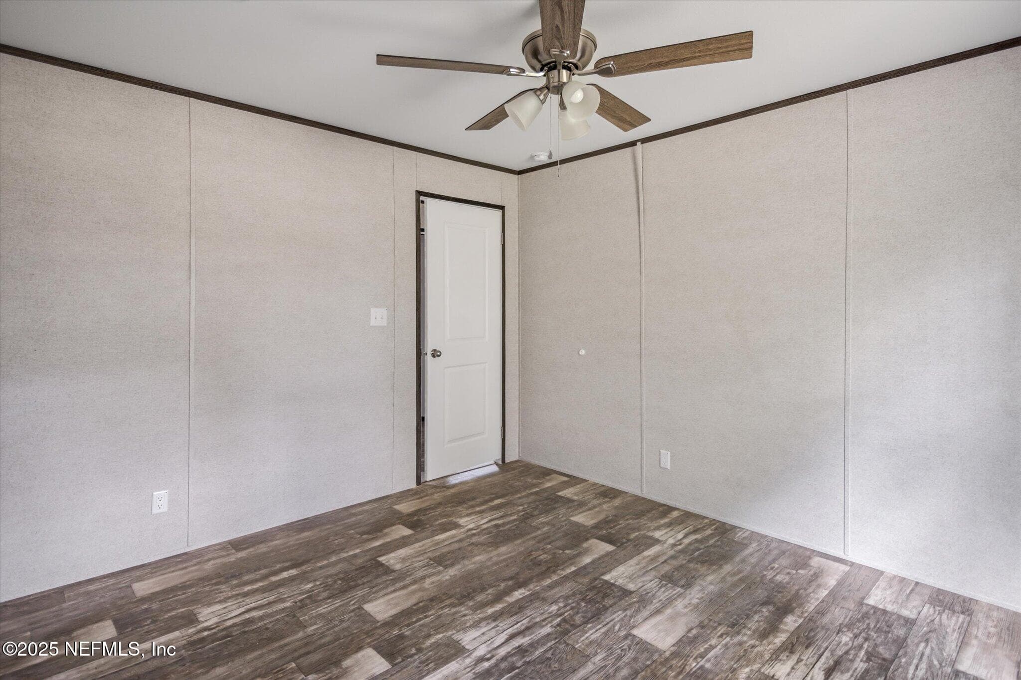 Photo 17 of 2705 SANDLEWOOD Lane, Bunnell, FL 32110