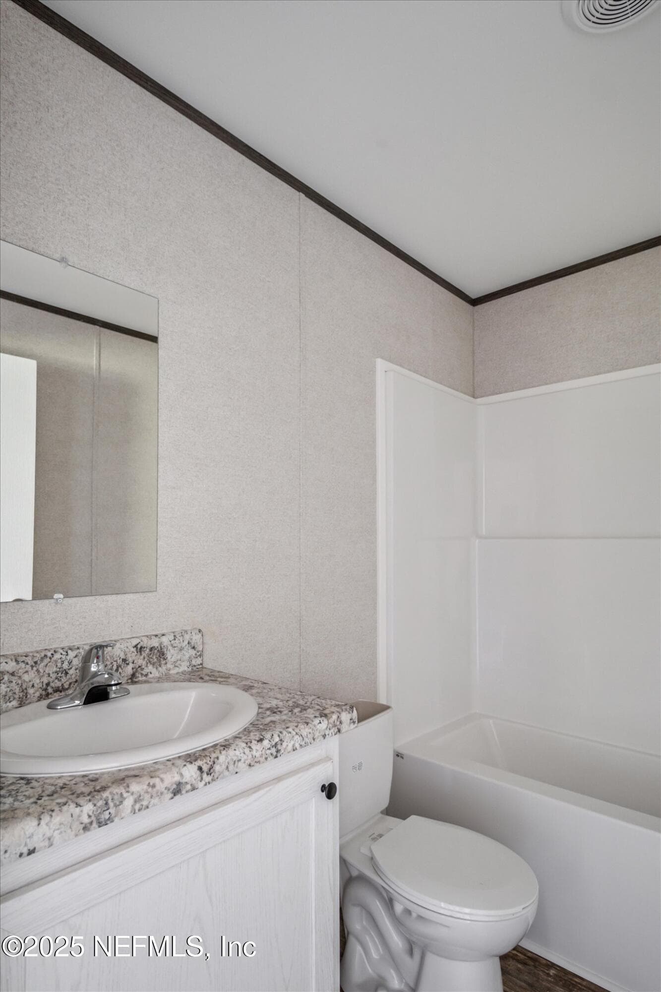 Photo 18 of 2705 SANDLEWOOD Lane, Bunnell, FL 32110