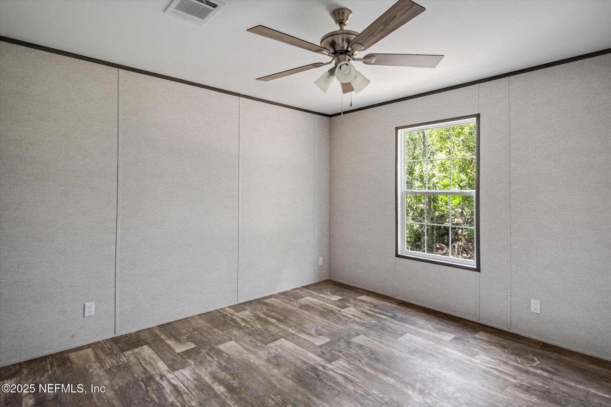 Photo 19 of 2705 SANDLEWOOD Lane, Bunnell, FL 32110