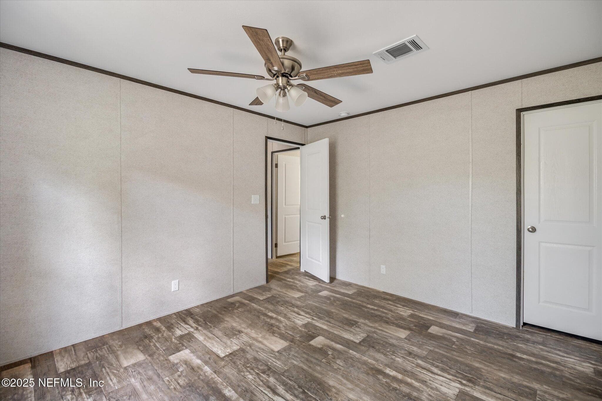 Photo 20 of 2705 SANDLEWOOD Lane, Bunnell, FL 32110