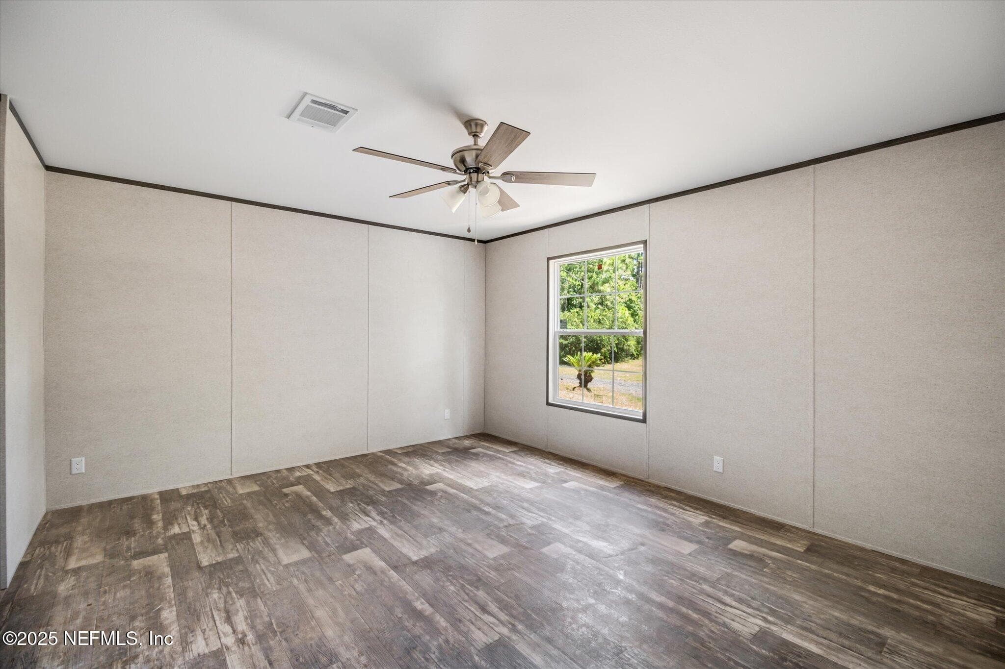 Photo 21 of 2705 SANDLEWOOD Lane, Bunnell, FL 32110