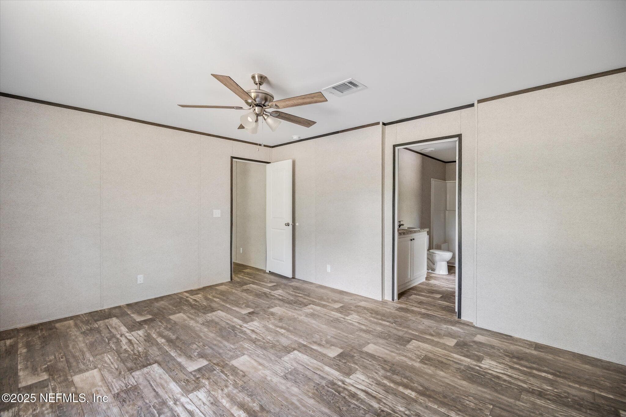 Photo 22 of 2705 SANDLEWOOD Lane, Bunnell, FL 32110