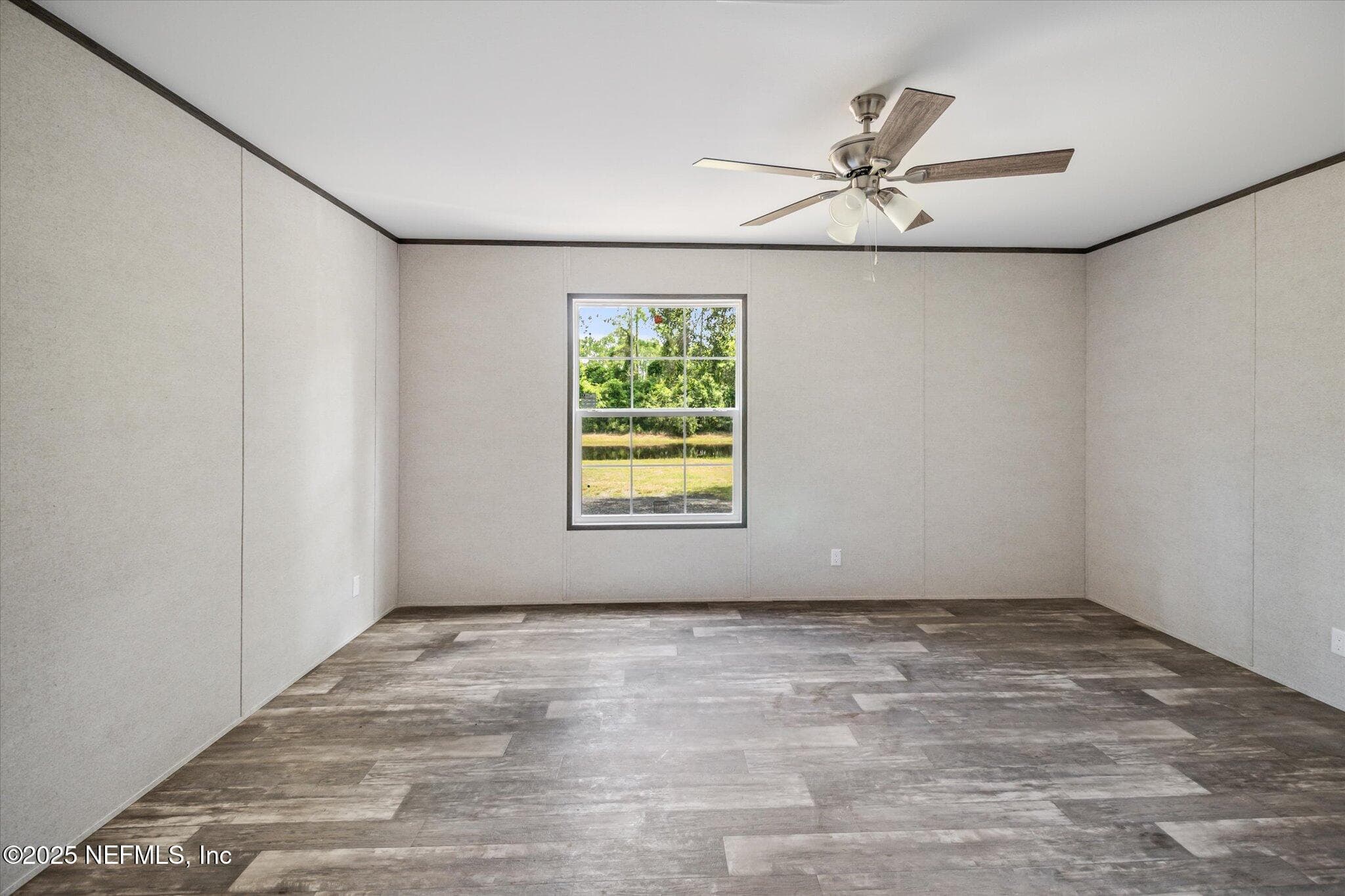 Photo 25 of 2705 SANDLEWOOD Lane, Bunnell, FL 32110