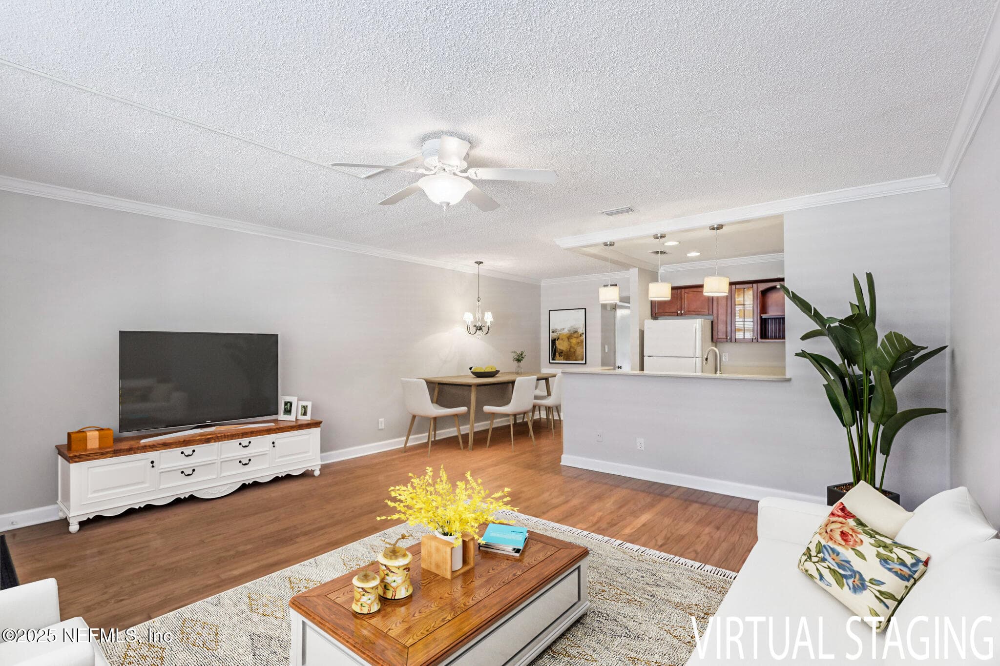 Photo 8 of 1810 SEVILLA Boulevard W 307, Atlantic Beach, FL 32233
