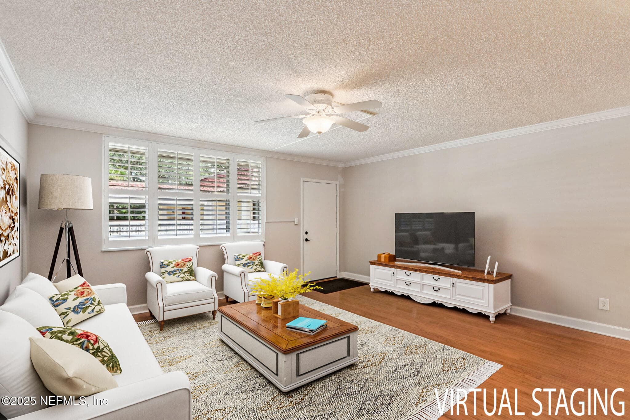 Photo 6 of 1810 SEVILLA Boulevard W 307, Atlantic Beach, FL 32233