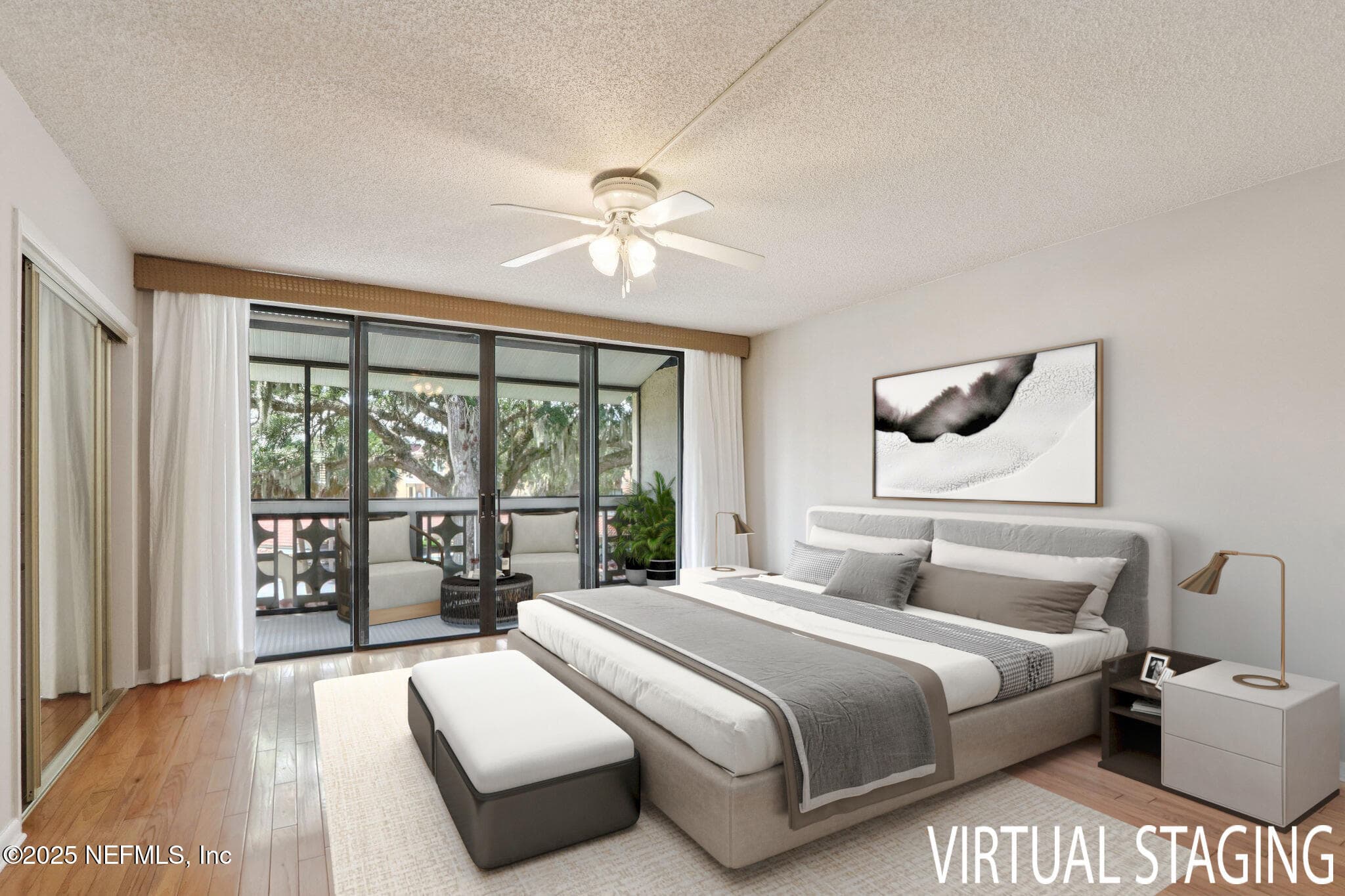 Photo 15 of 1810 SEVILLA Boulevard W 307, Atlantic Beach, FL 32233