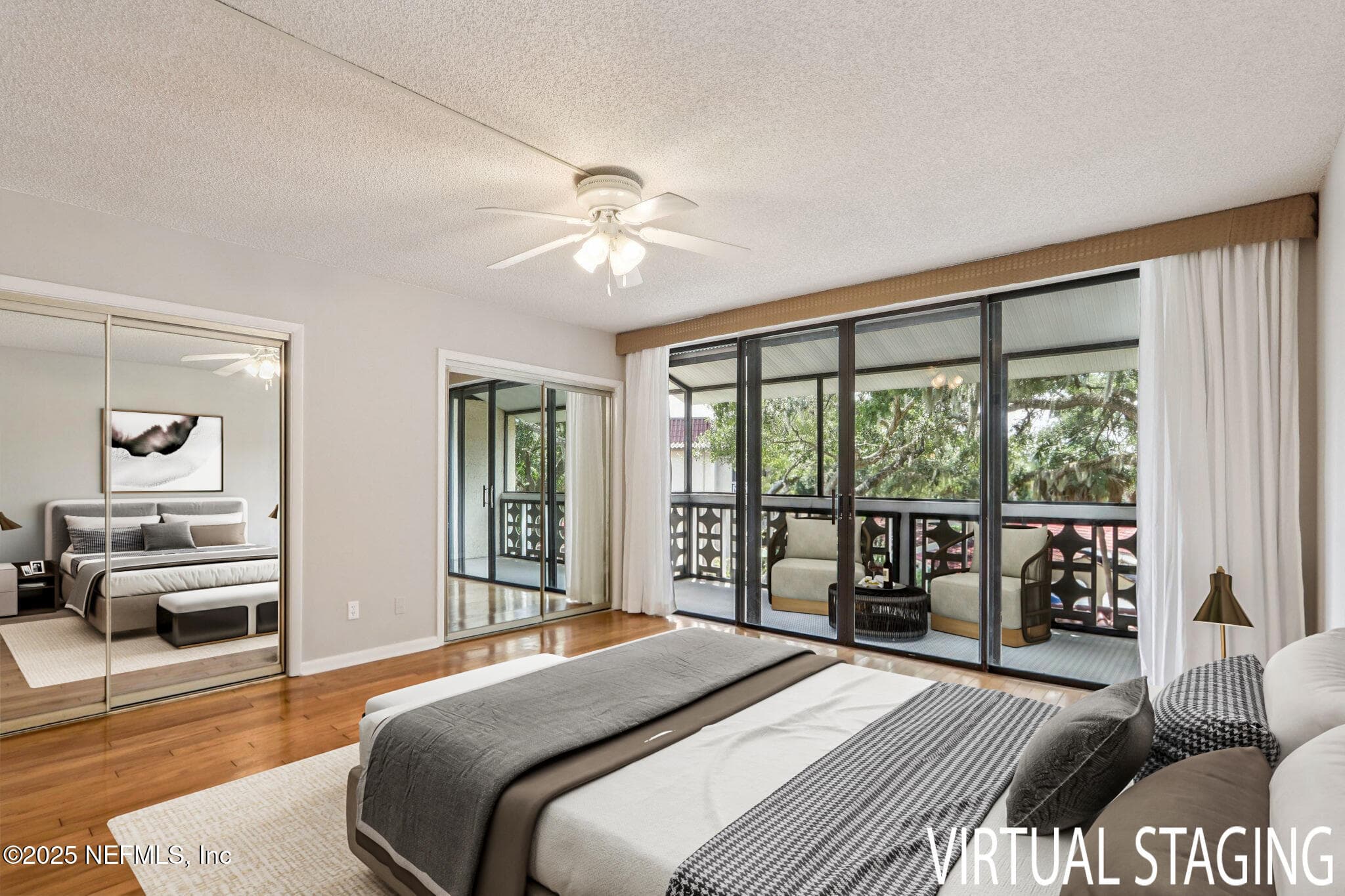 Photo 17 of 1810 SEVILLA Boulevard W 307, Atlantic Beach, FL 32233