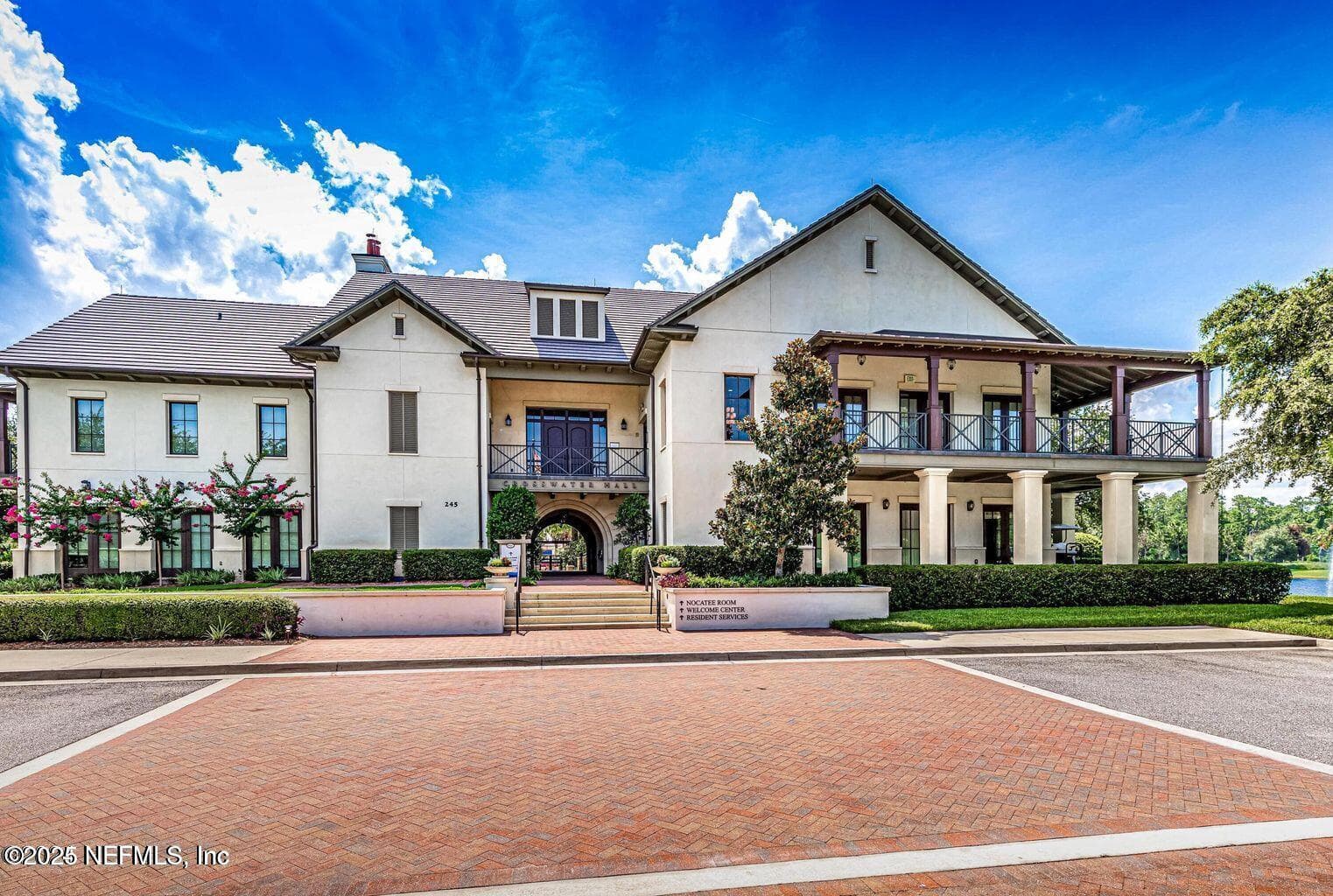 Photo 55 of 252 BERMUDA GREENS Avenue, Ponte Vedra, FL 32081