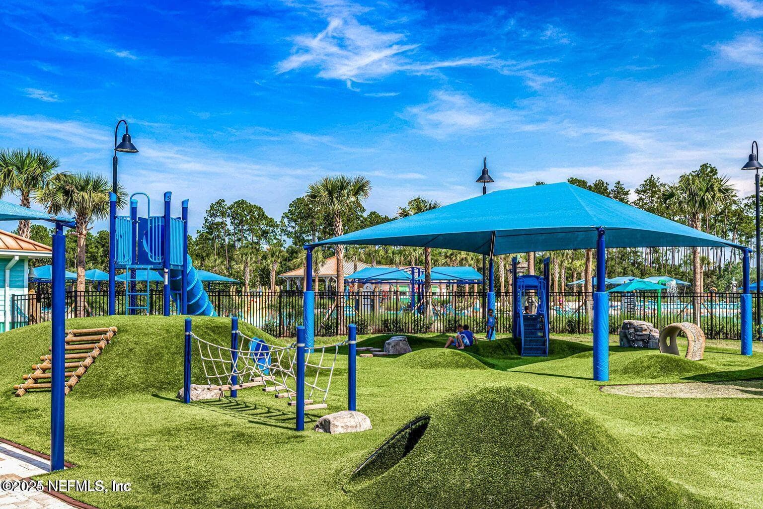 Photo 60 of 252 BERMUDA GREENS Avenue, Ponte Vedra, FL 32081