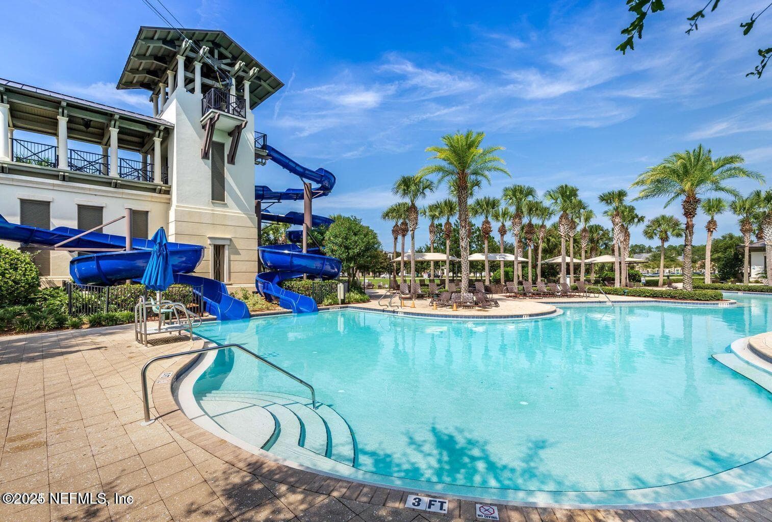 Photo 62 of 252 BERMUDA GREENS Avenue, Ponte Vedra, FL 32081