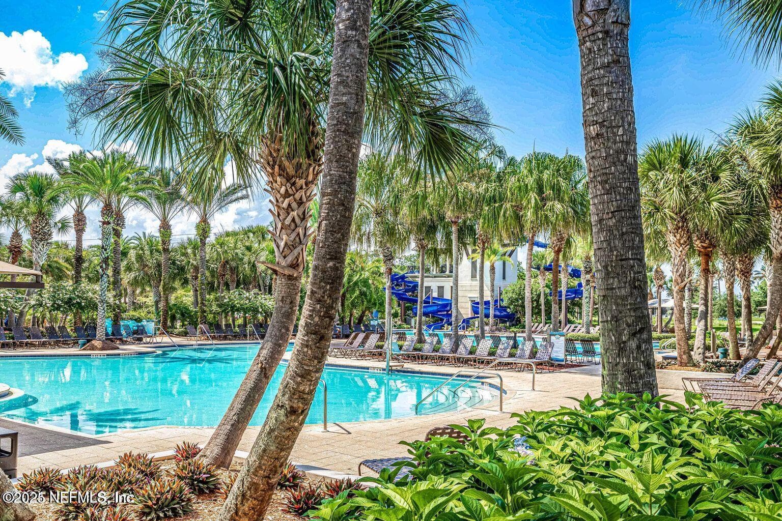 Photo 63 of 252 BERMUDA GREENS Avenue, Ponte Vedra, FL 32081