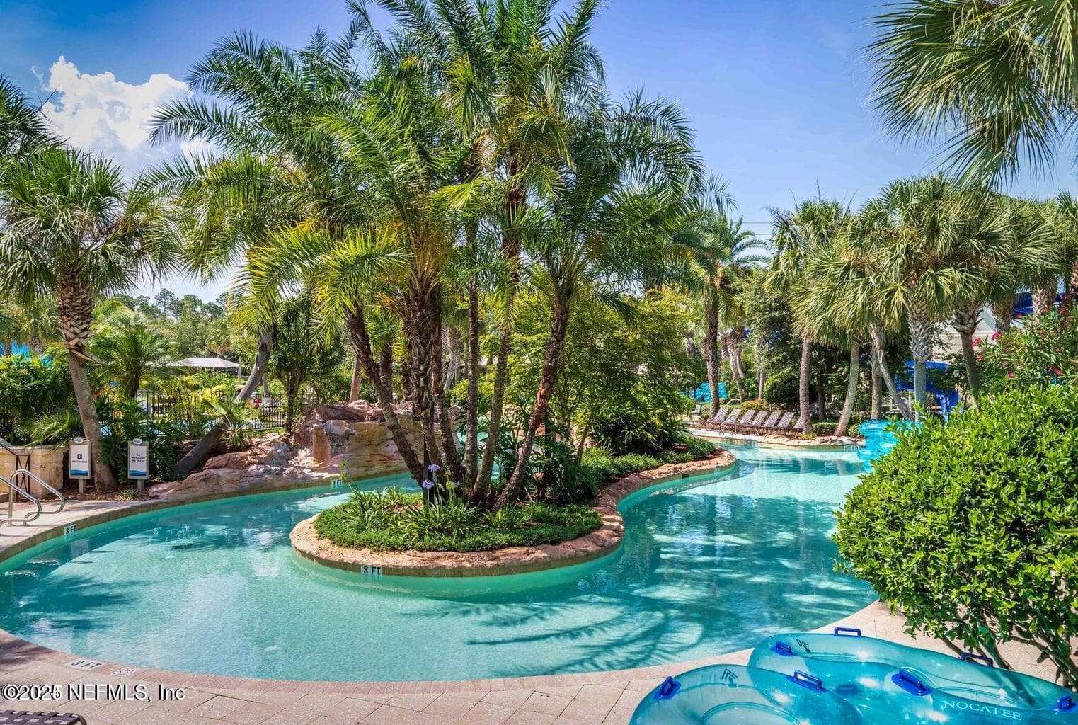 Photo 64 of 252 BERMUDA GREENS Avenue, Ponte Vedra, FL 32081