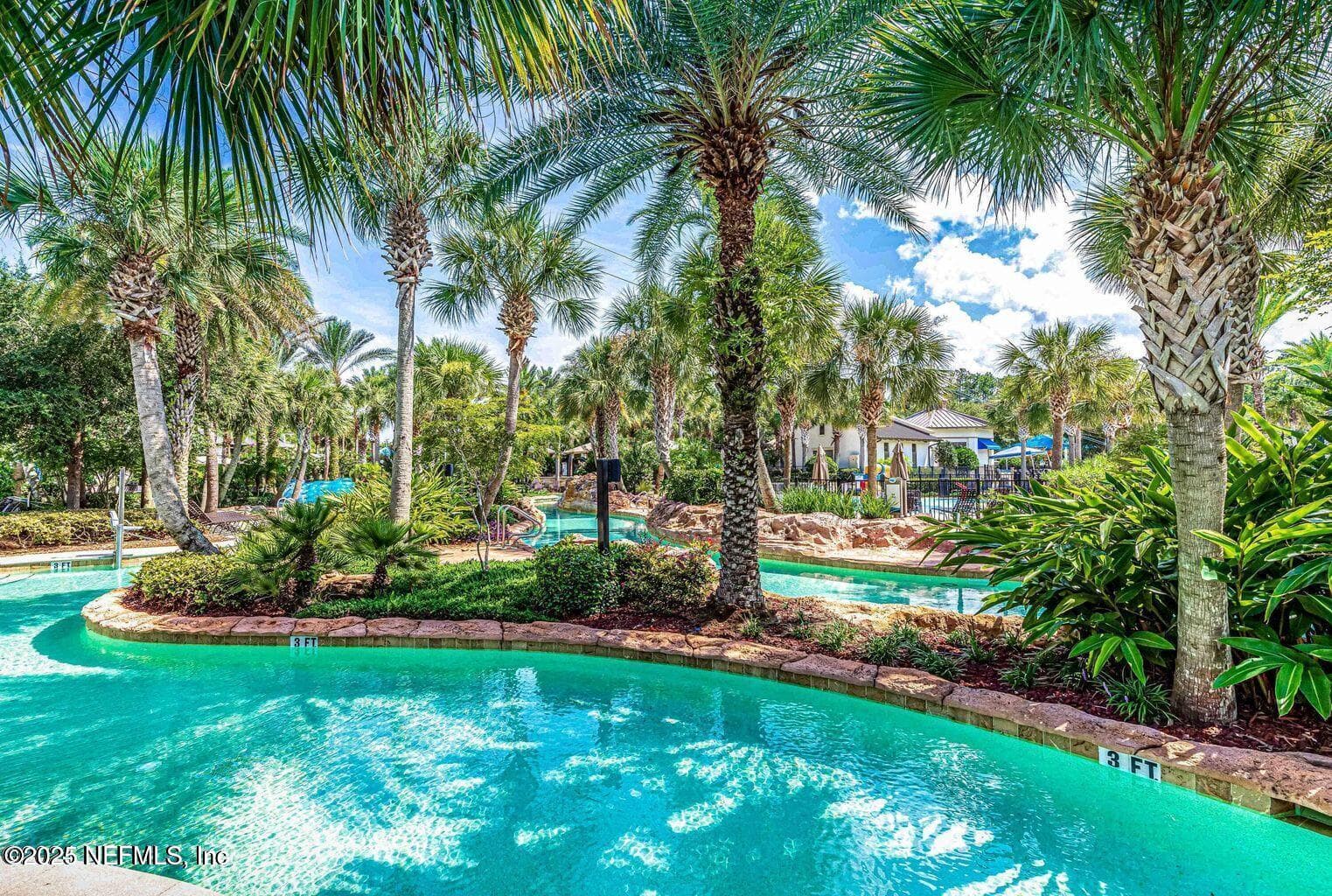 Photo 65 of 252 BERMUDA GREENS Avenue, Ponte Vedra, FL 32081