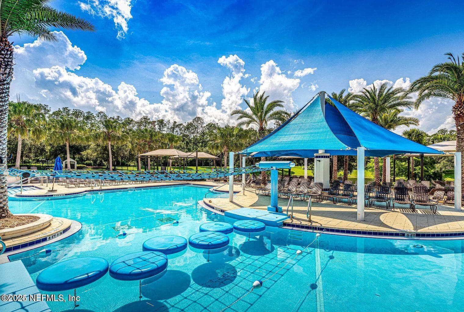 Photo 66 of 252 BERMUDA GREENS Avenue, Ponte Vedra, FL 32081