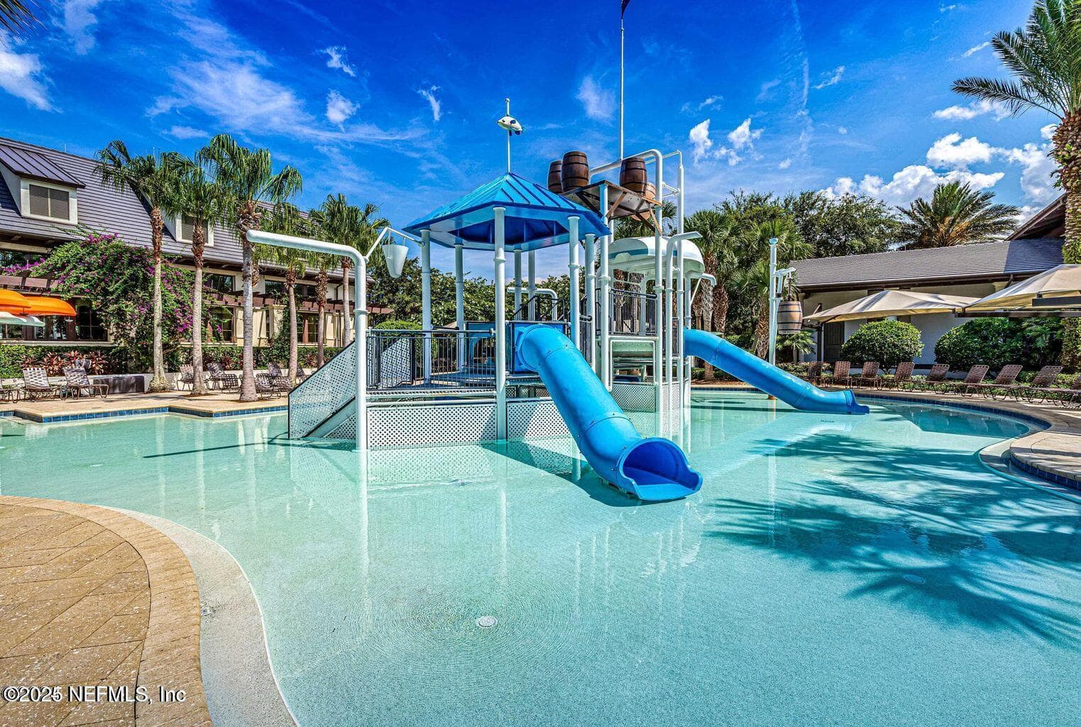 Photo 67 of 252 BERMUDA GREENS Avenue, Ponte Vedra, FL 32081