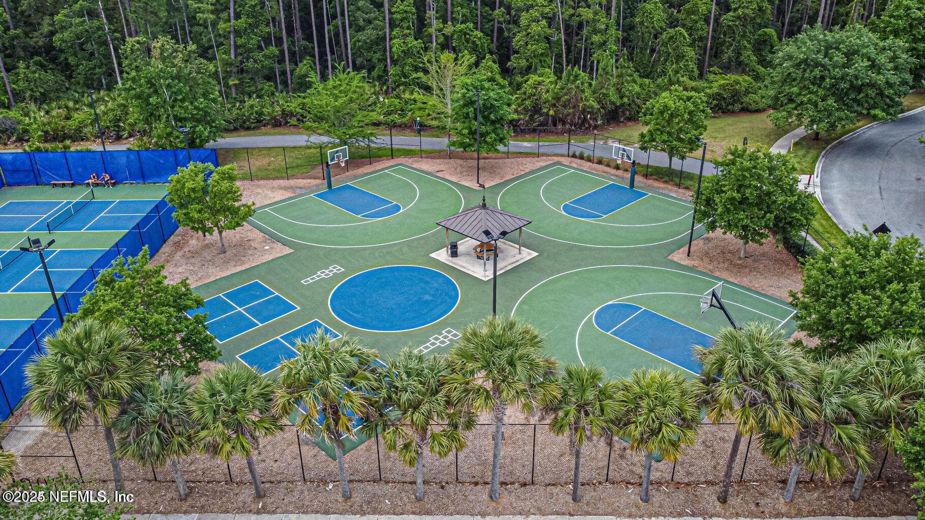 Photo 71 of 252 BERMUDA GREENS Avenue, Ponte Vedra, FL 32081