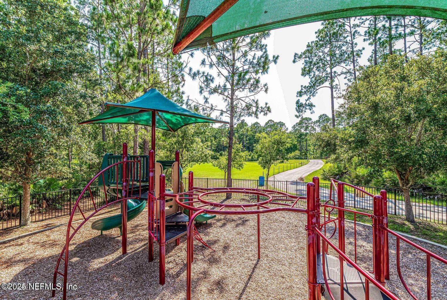 Photo 75 of 252 BERMUDA GREENS Avenue, Ponte Vedra, FL 32081
