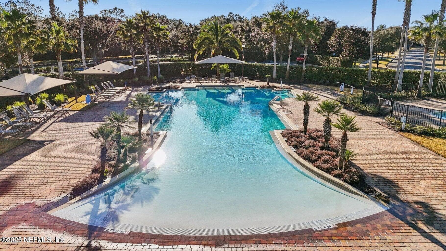 Photo 79 of 252 BERMUDA GREENS Avenue, Ponte Vedra, FL 32081