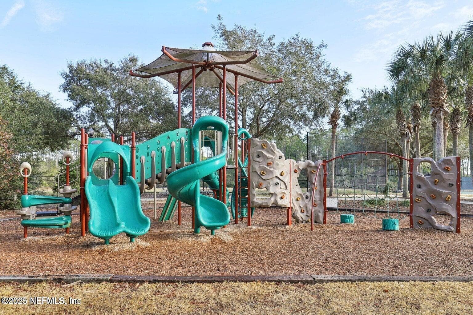 Photo 80 of 252 BERMUDA GREENS Avenue, Ponte Vedra, FL 32081