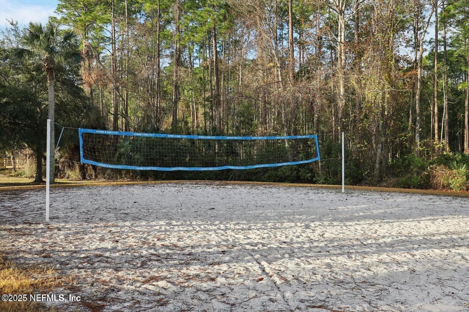 Photo 83 of 252 BERMUDA GREENS Avenue, Ponte Vedra, FL 32081