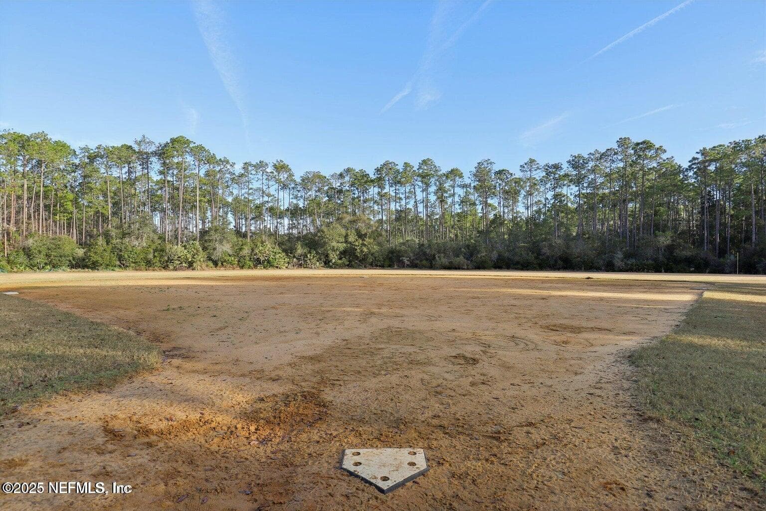 Photo 86 of 252 BERMUDA GREENS Avenue, Ponte Vedra, FL 32081