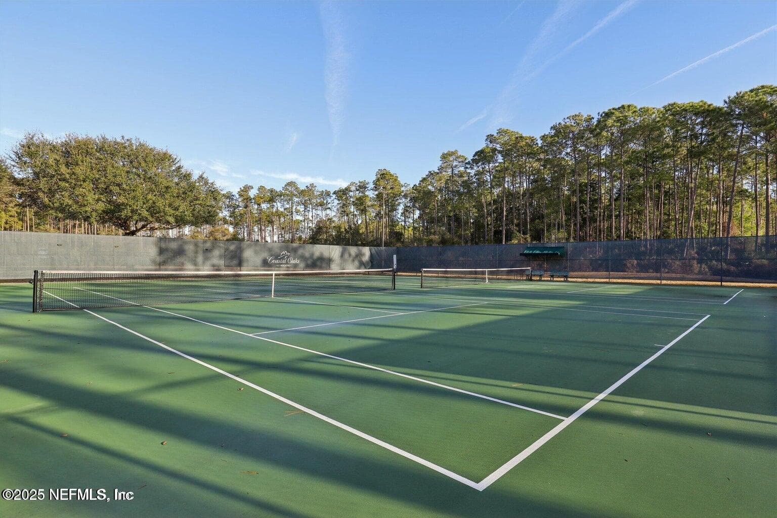 Photo 82 of 252 BERMUDA GREENS Avenue, Ponte Vedra, FL 32081