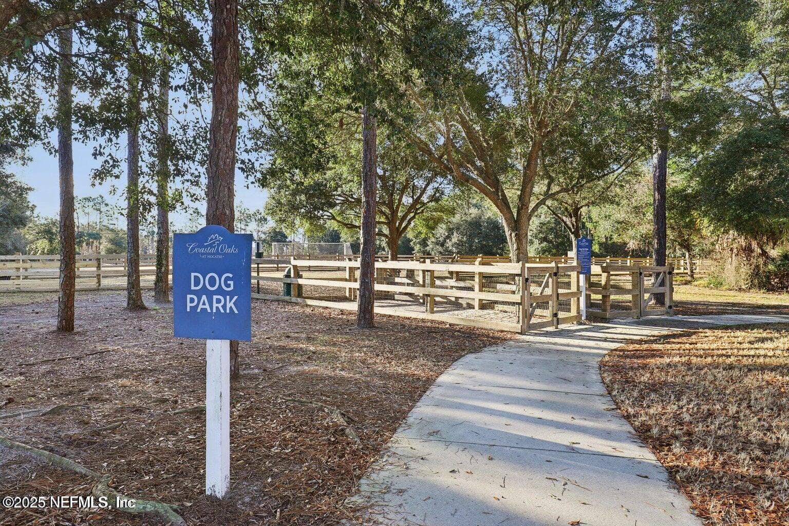 Photo 81 of 252 BERMUDA GREENS Avenue, Ponte Vedra, FL 32081