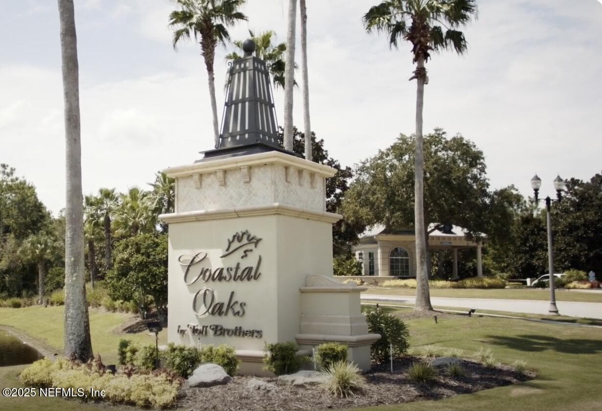 Photo 76 of 252 BERMUDA GREENS Avenue, Ponte Vedra, FL 32081