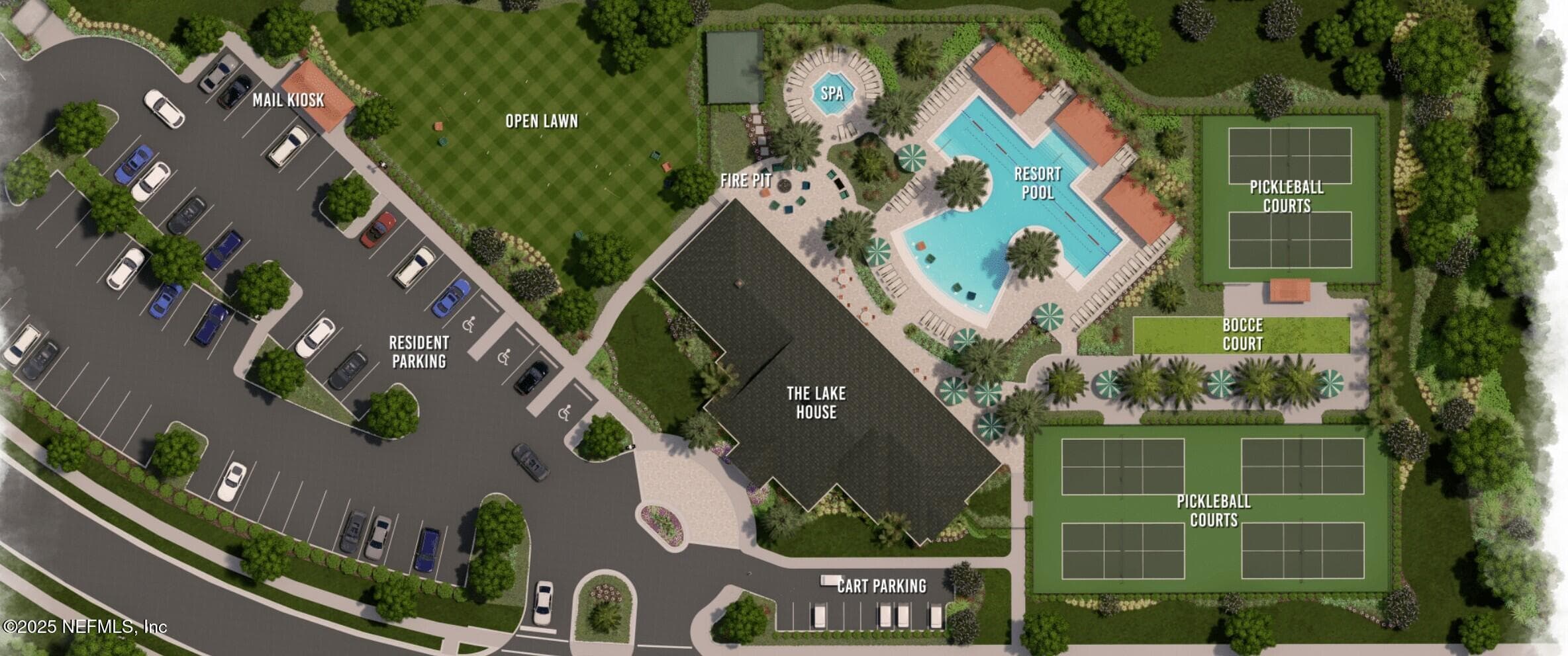 Photo 3 of 31 REVERIE Drive S, Palm Coast, FL 32137