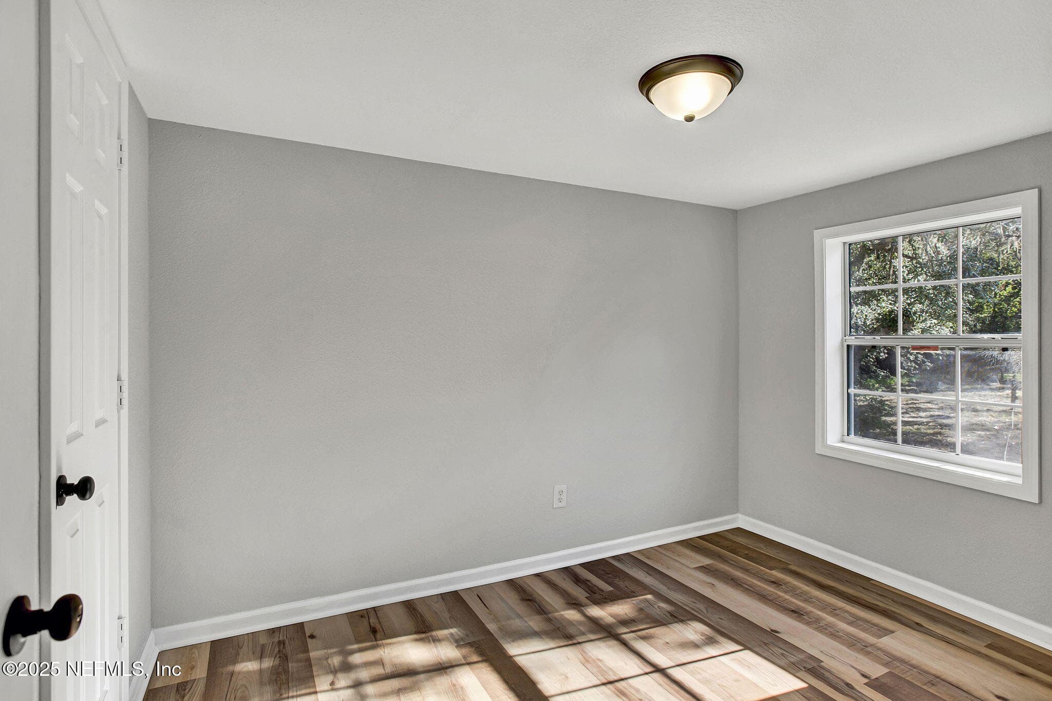 Photo 7 of 392 FOXTAIL Avenue, Middleburg, FL 32068