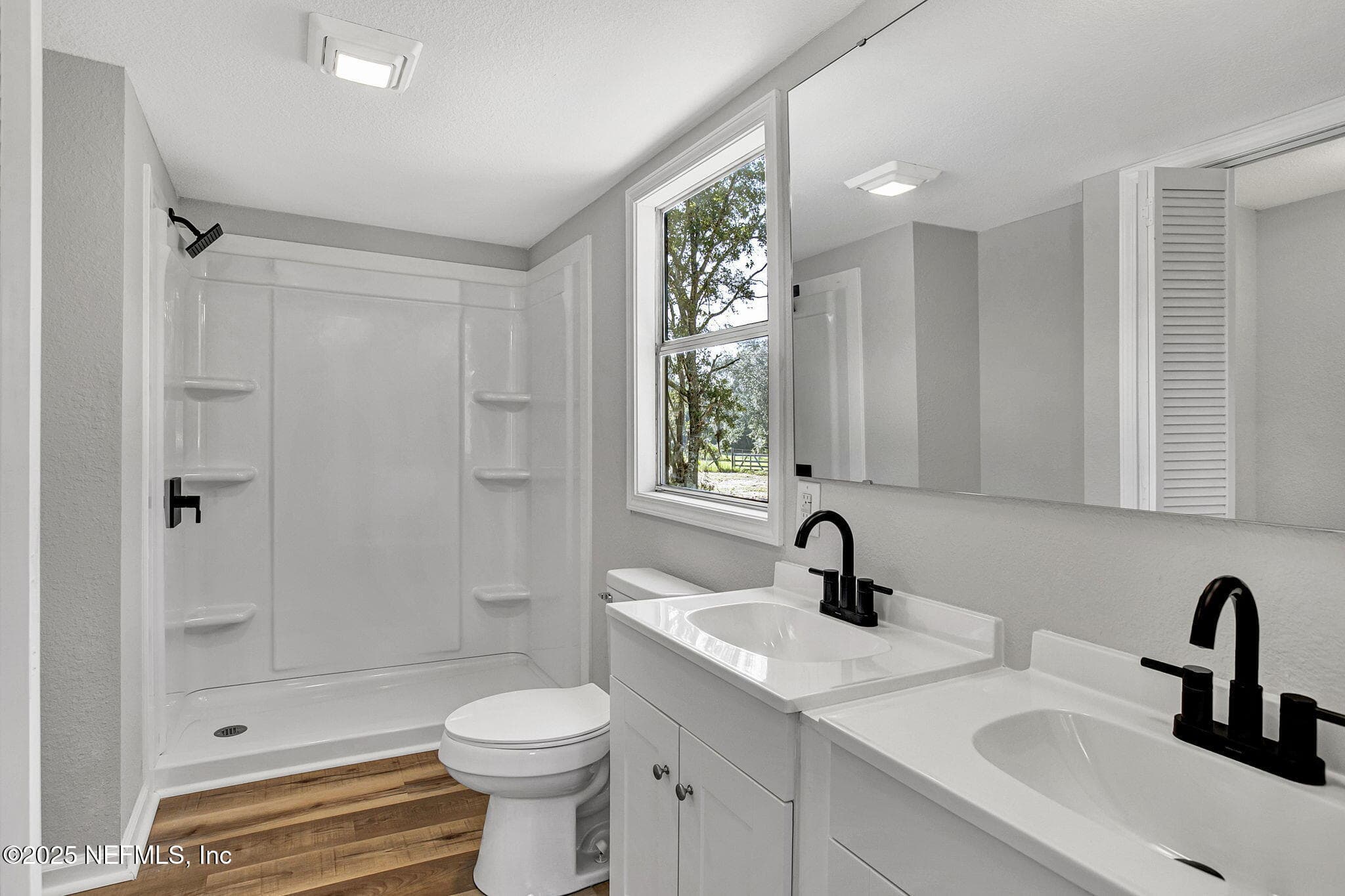 Photo 9 of 392 FOXTAIL Avenue, Middleburg, FL 32068