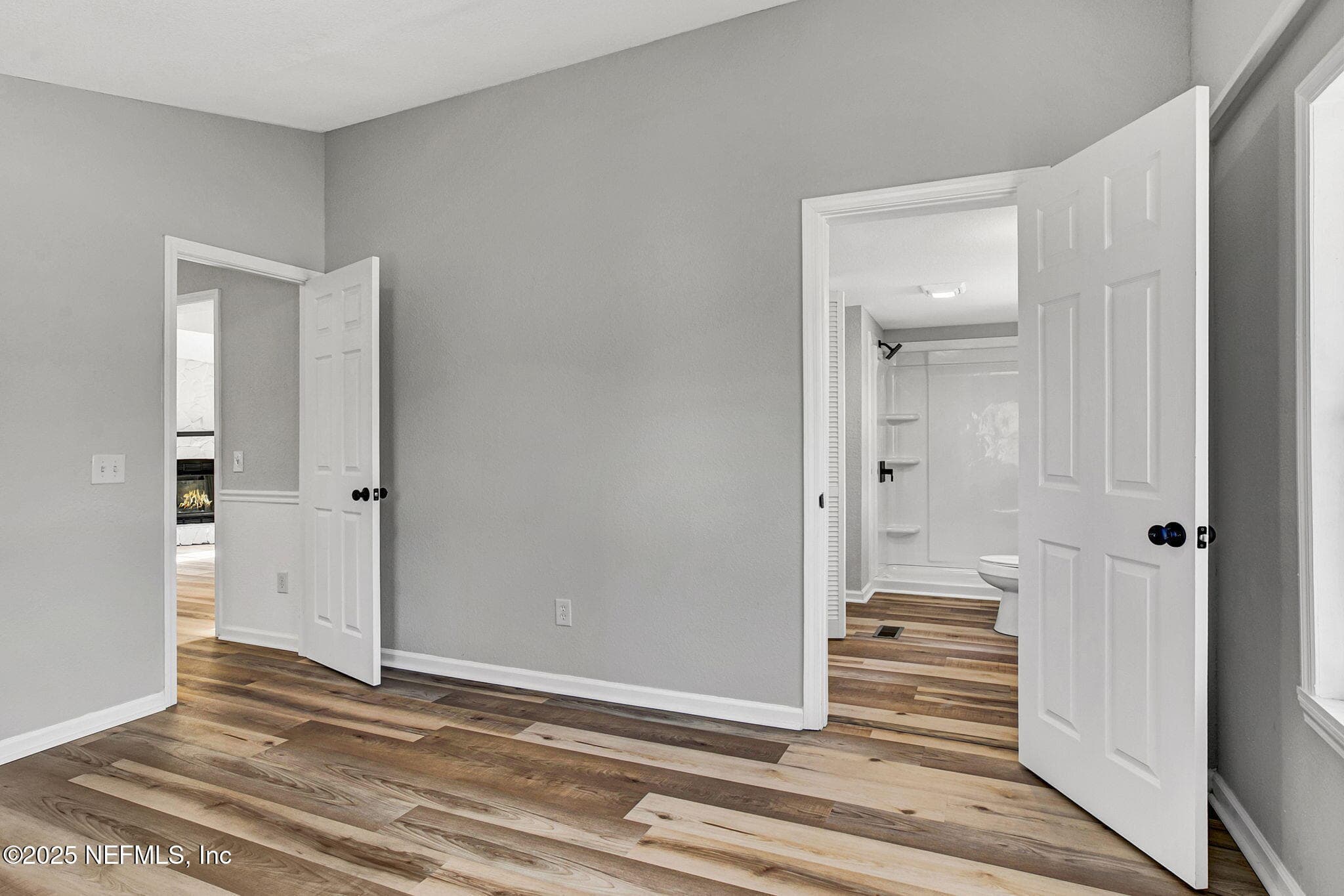 Photo 10 of 392 FOXTAIL Avenue, Middleburg, FL 32068